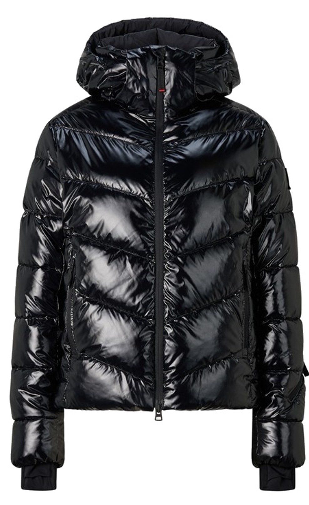 Bogner Fire + Ice Skijacke