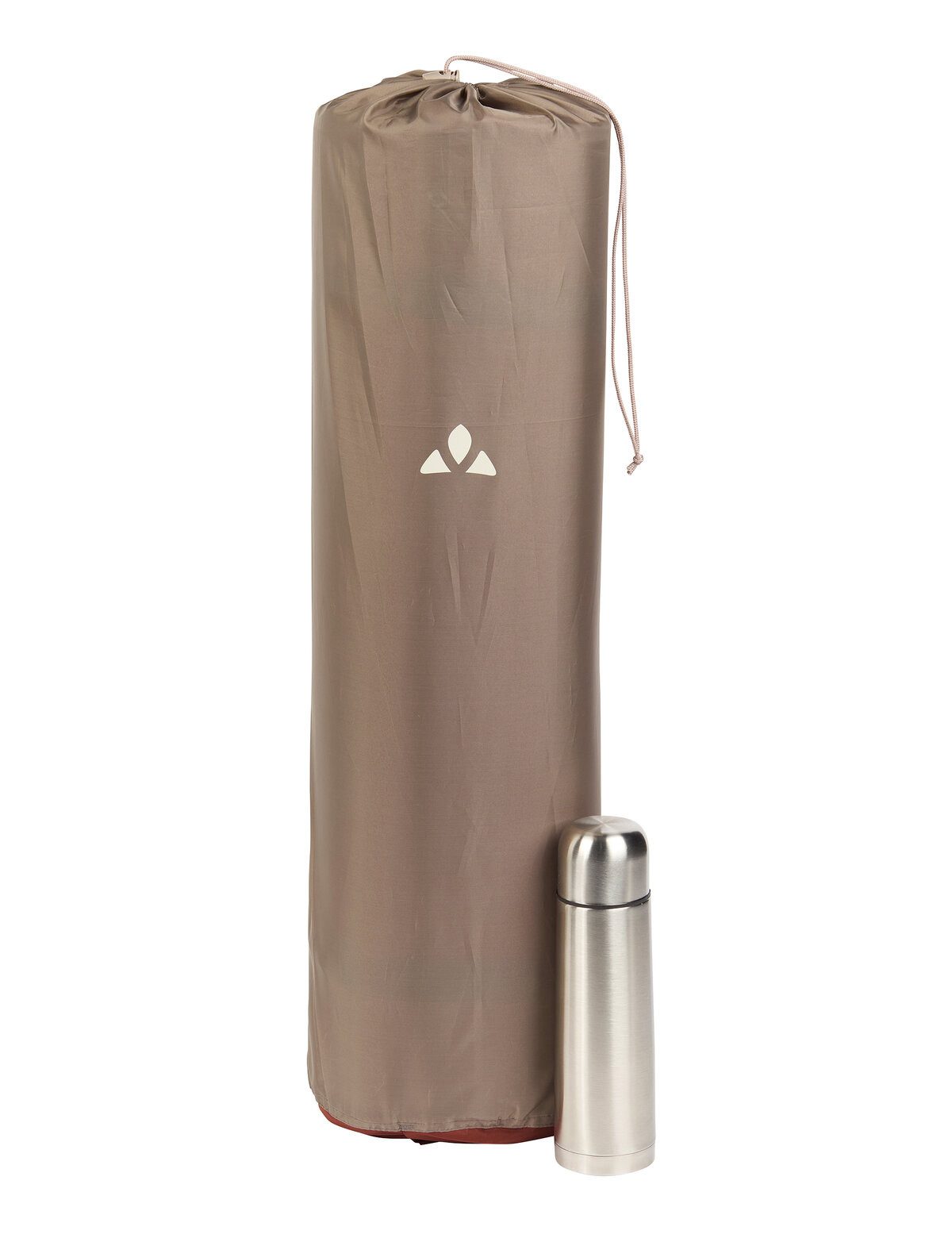 VAUDE Isomatte VauDe Dream 10 II L Isomatte (200 x 70 x 10 cm)