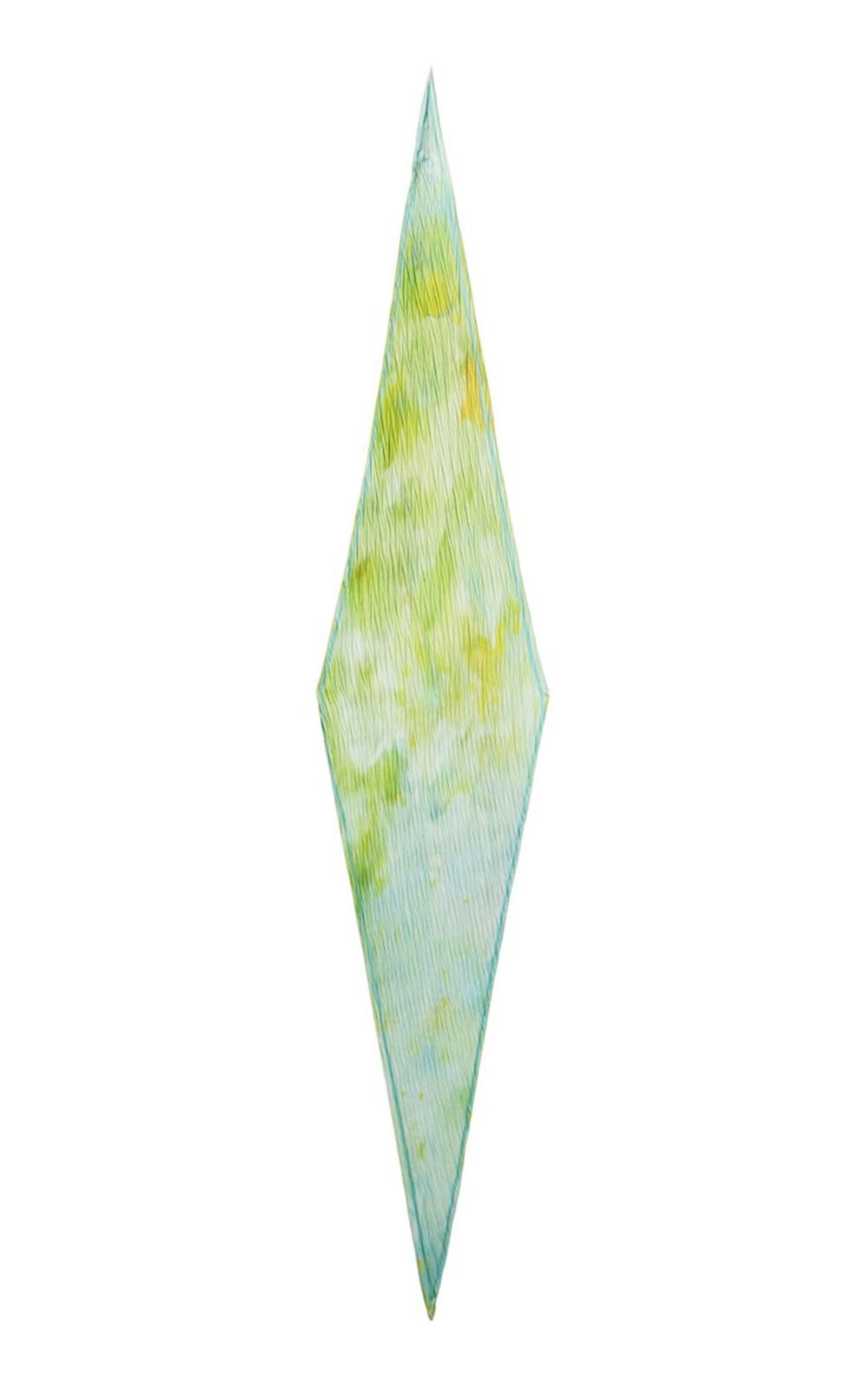 Desigual Modetuch Efortless Diamond Wrinkled Foulard günstig online kaufen