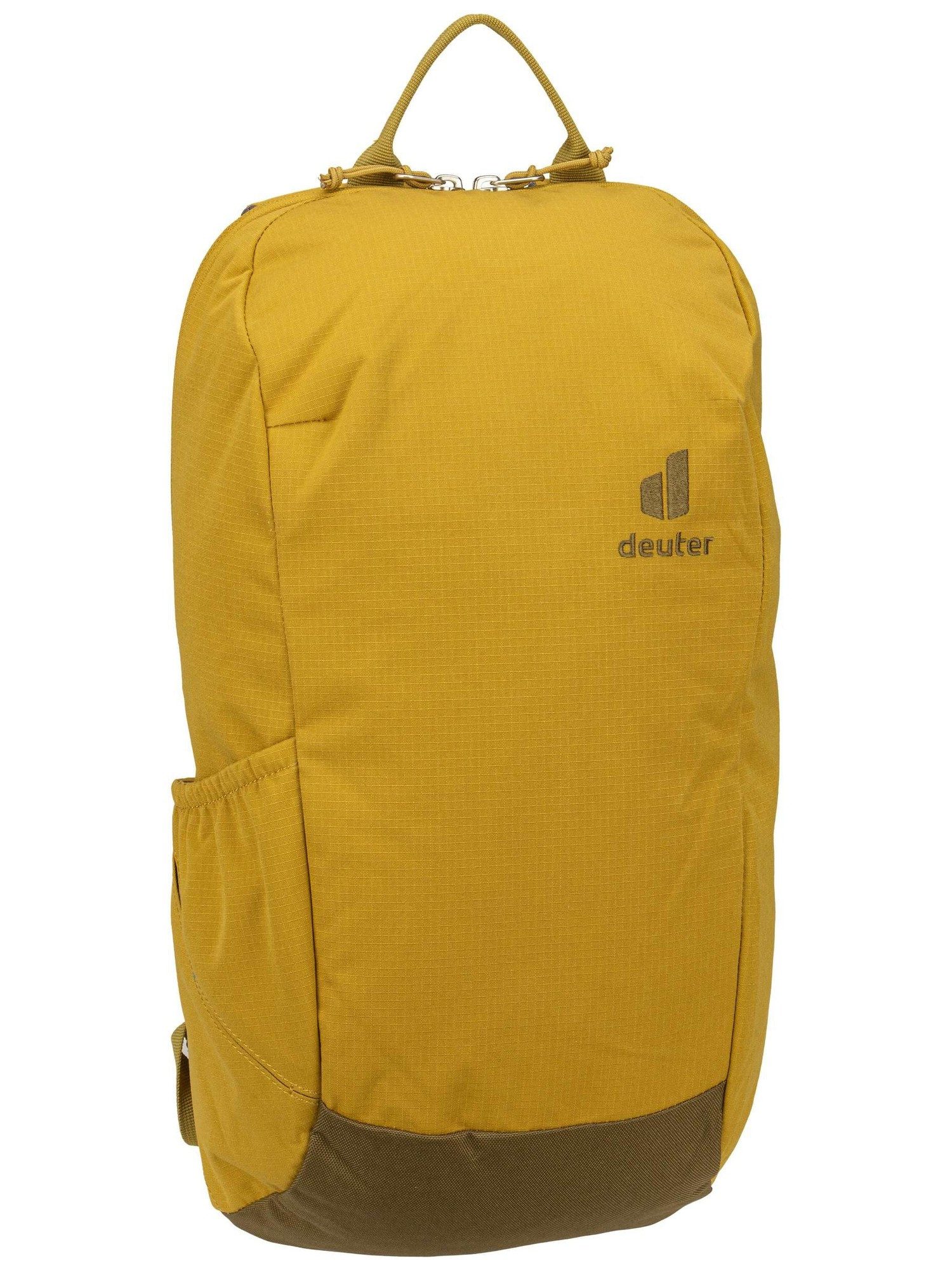 deuter Rucksack Stepout 12