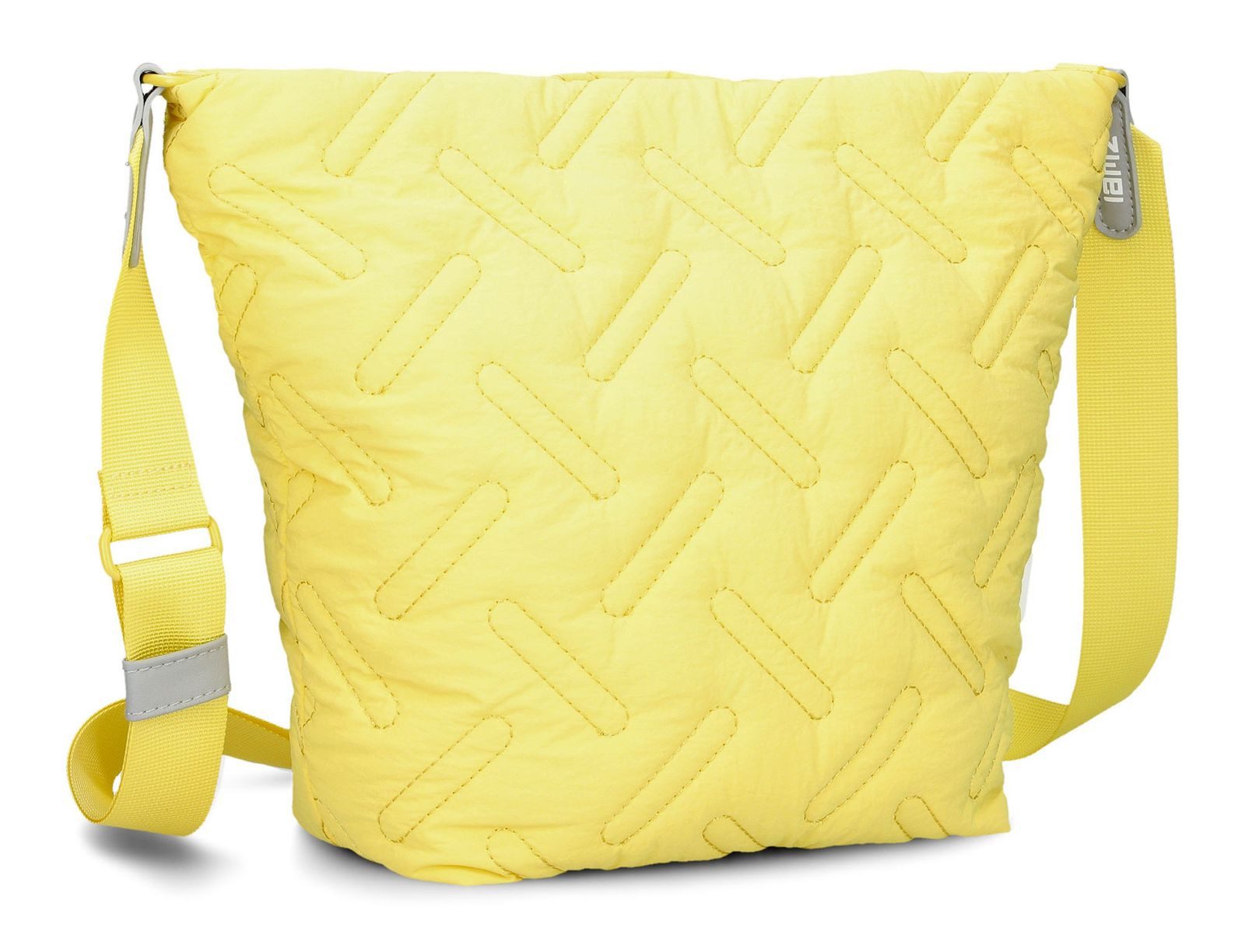 Zwei Umhängetasche CL90 günstig online kaufen