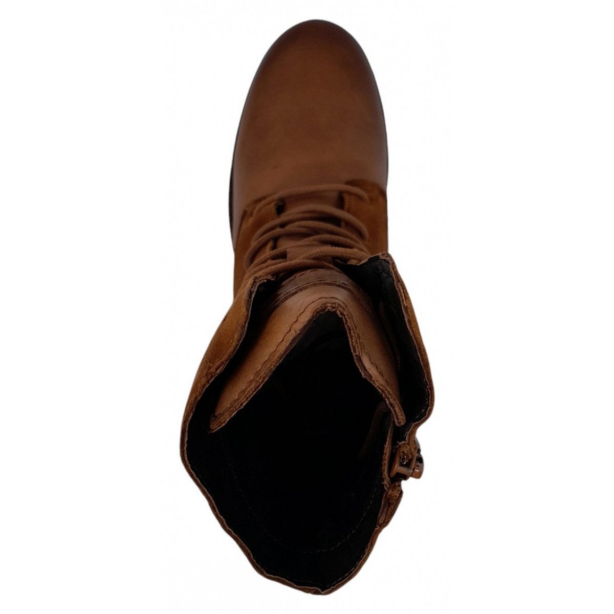 2GO FASHION Stiefelette günstig online kaufen