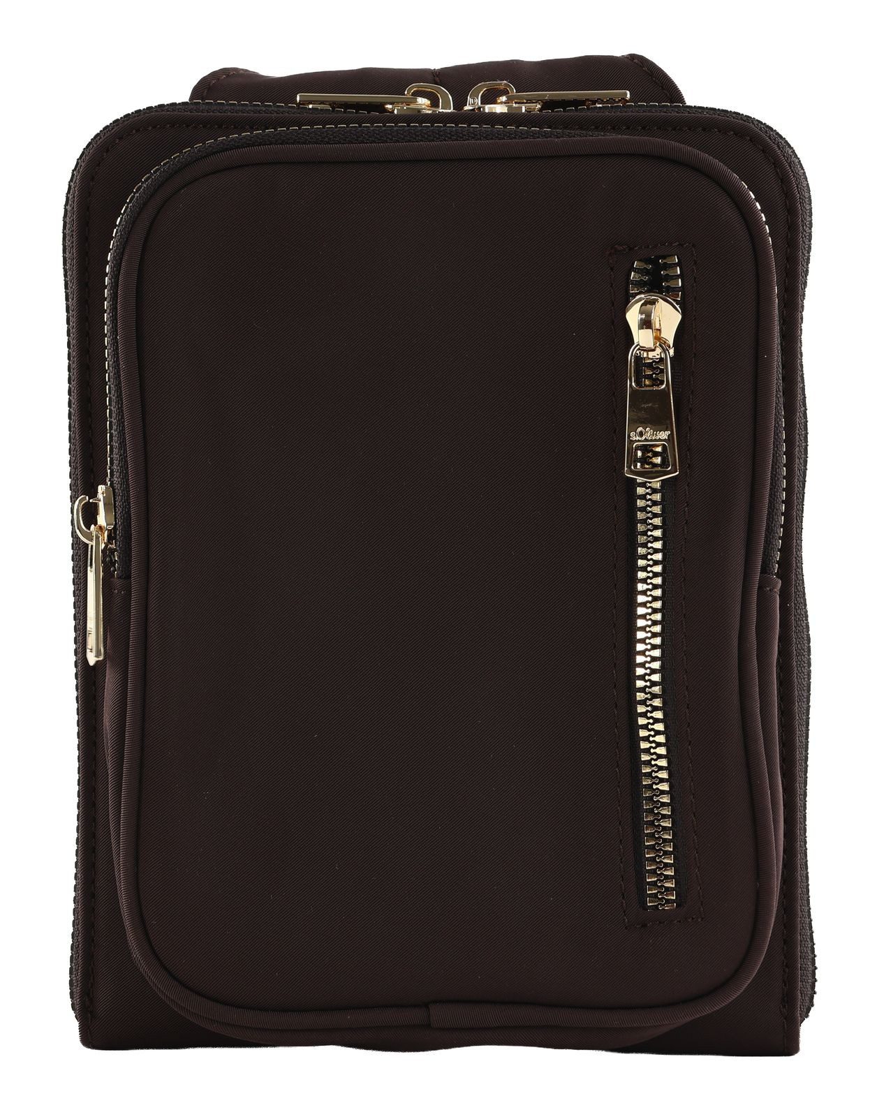 s.Oliver Umhängetasche Crossbody Bag