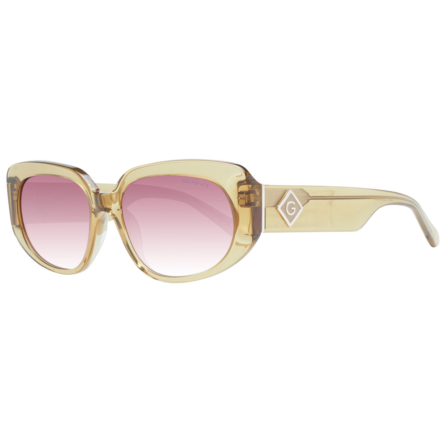 Sonnenbrille GA8095 5357F