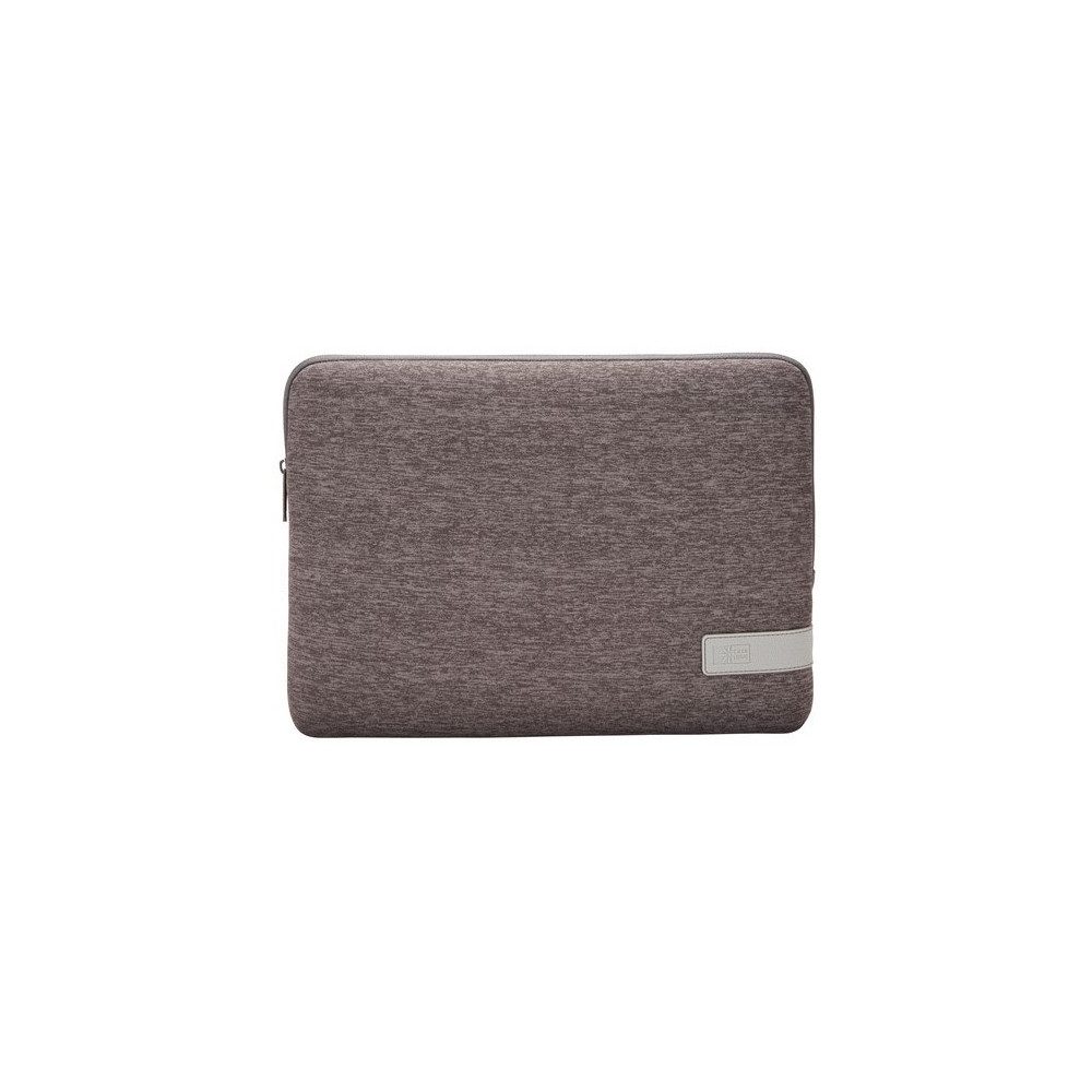 Notebook-Rucksack CaseLogic Reflect 13" Laptop Sleeve - Laptophülle