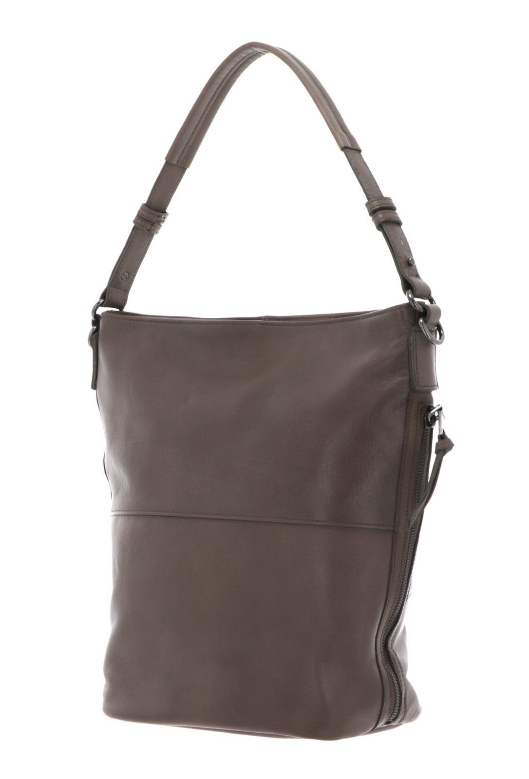 FREDsBRUDER Schultertasche Jola