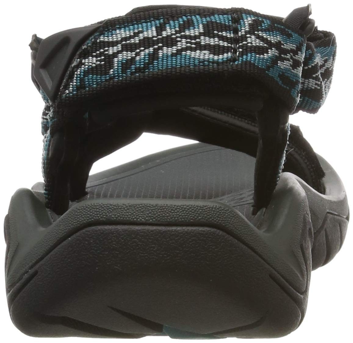Teva Outdoor Sandalen für Damen Outdoorsandale (keine Angabe, 1-tlg., keine Angabe)