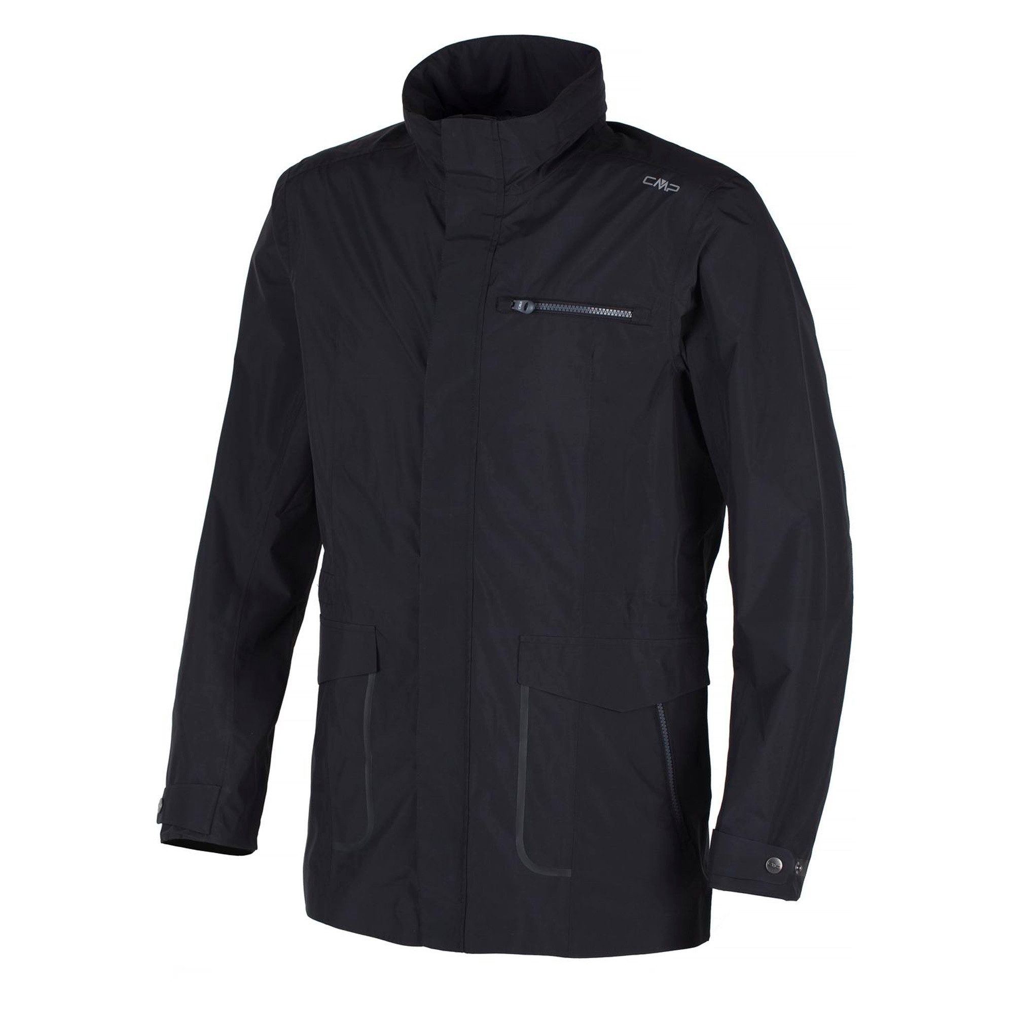 Outdoorjacke CMP Herren Jacke Man Jacket 3Z57277