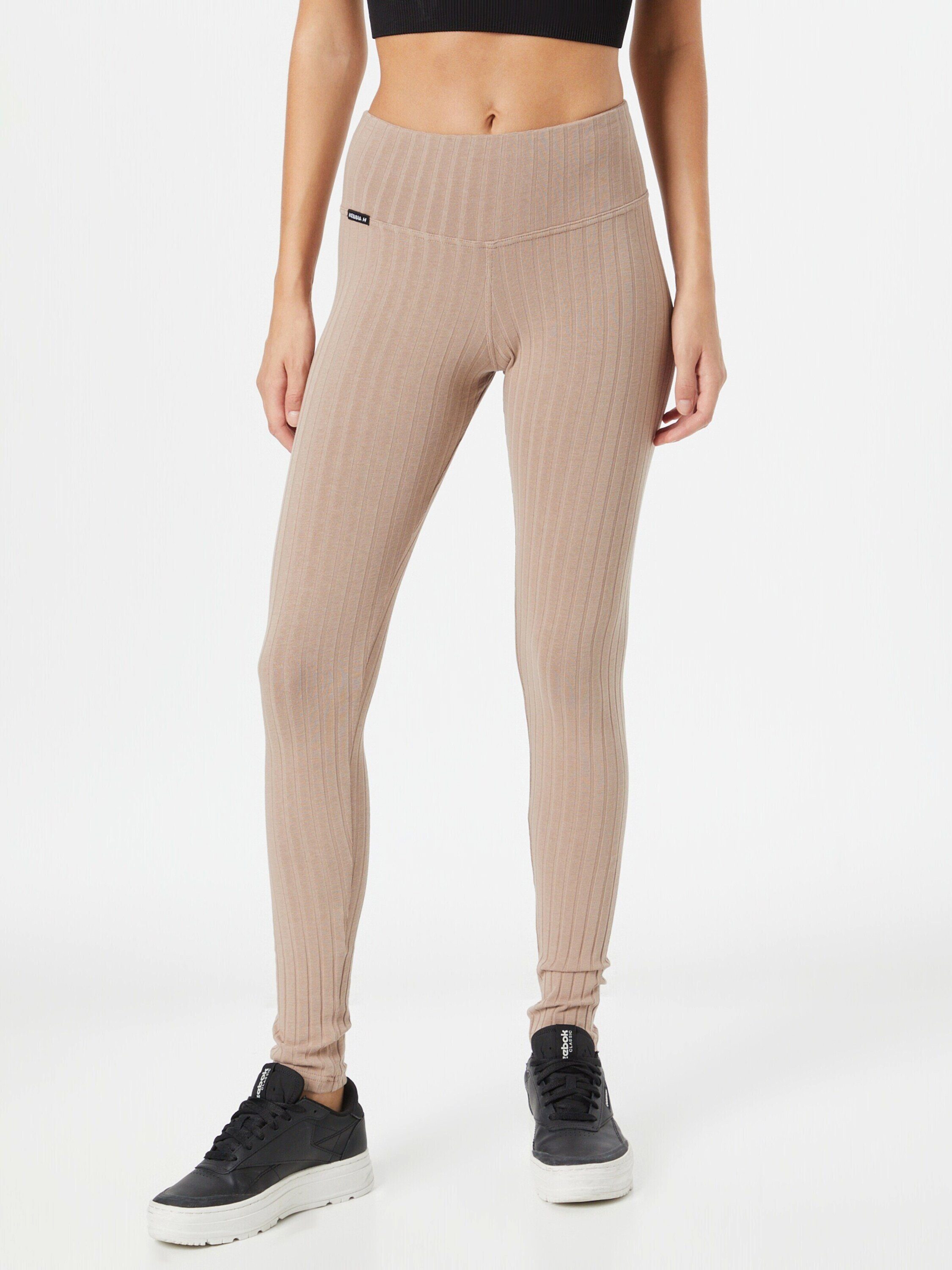 NEBBIA Sporthose (1-tlg)