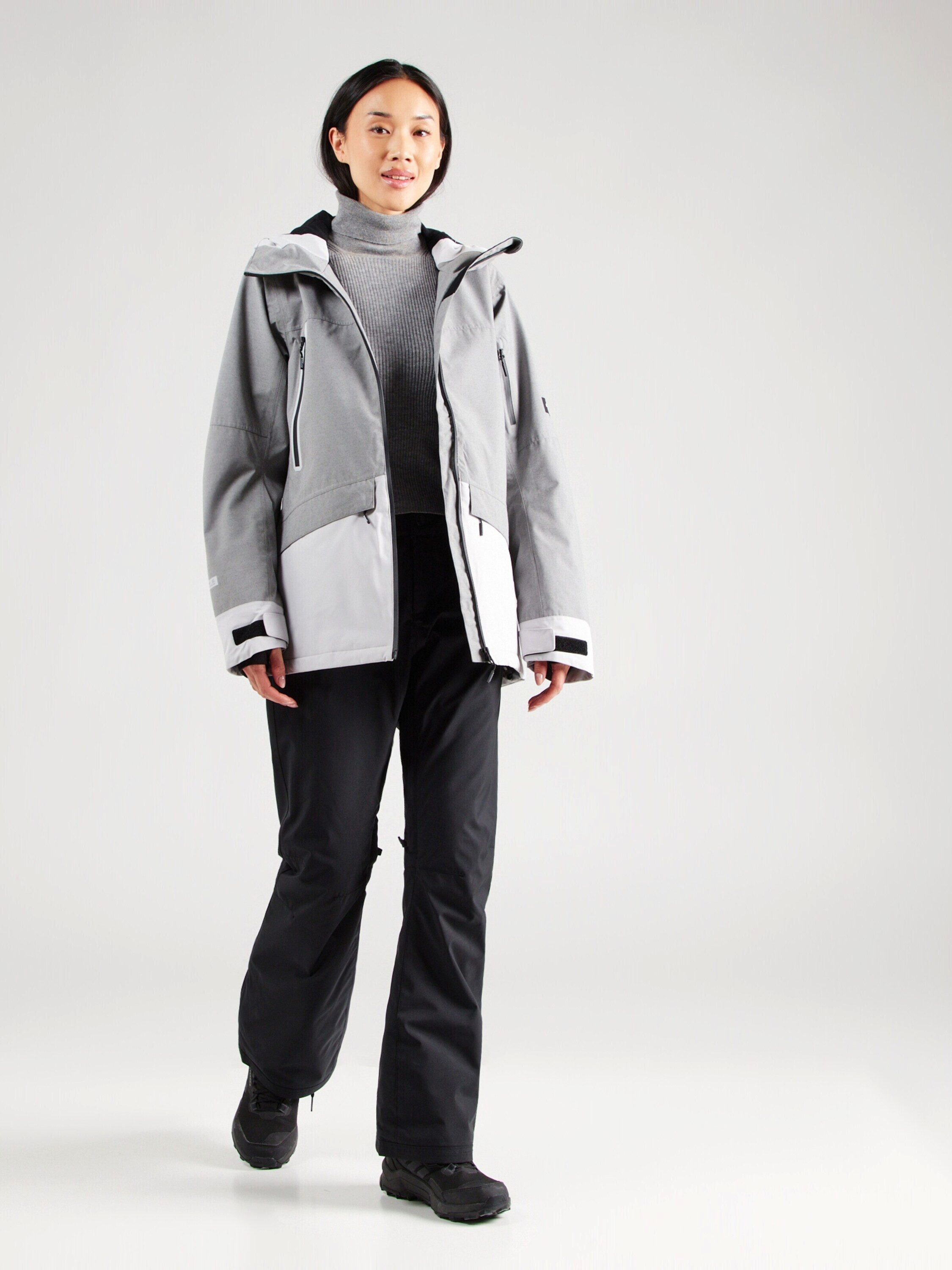 Icepeak Skijacke CAVOUR (1-St)