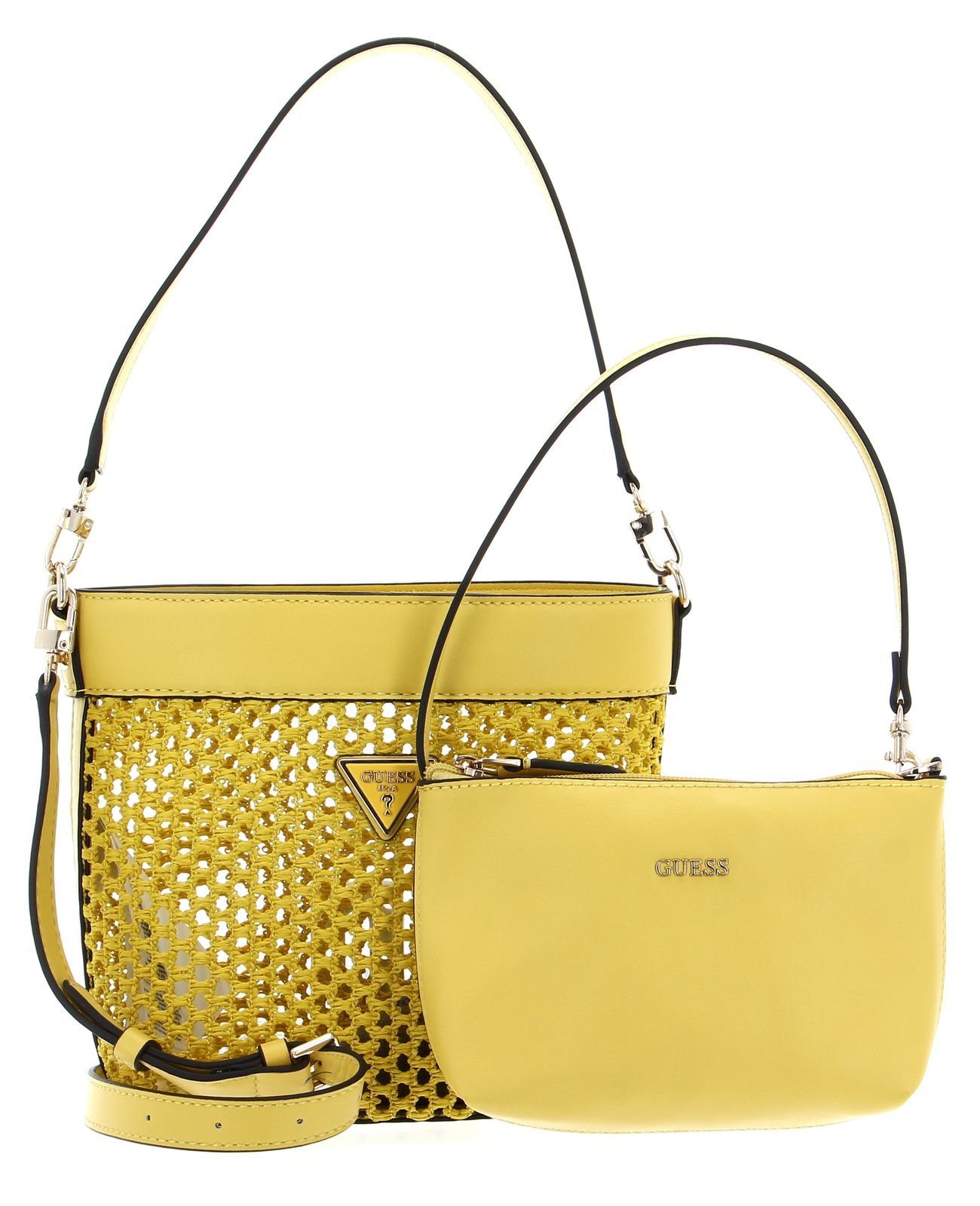 Schultertasche Vikky