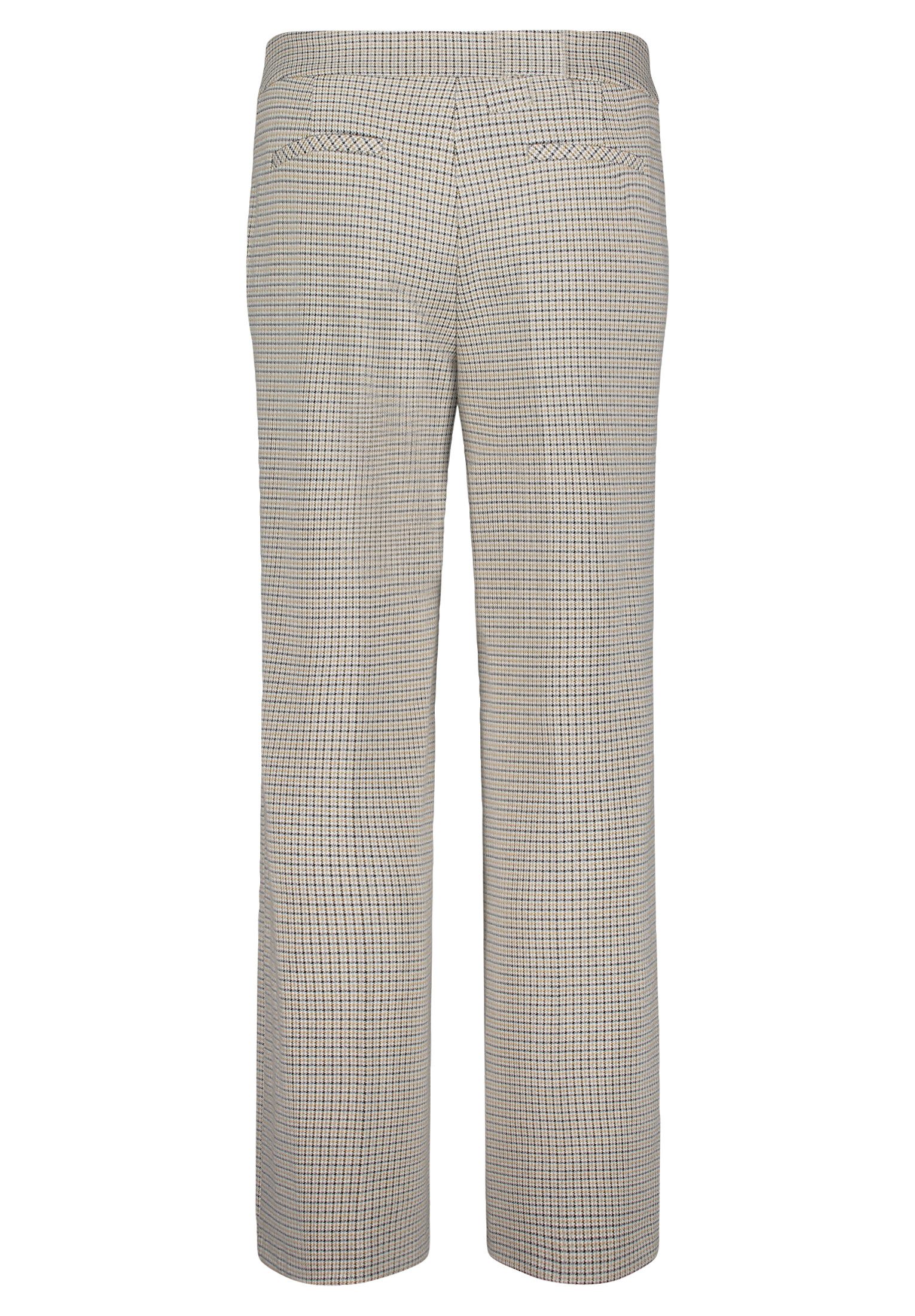 Cartoon Stoffhose Hose Casual 1/1 LAEn günstig online kaufen
