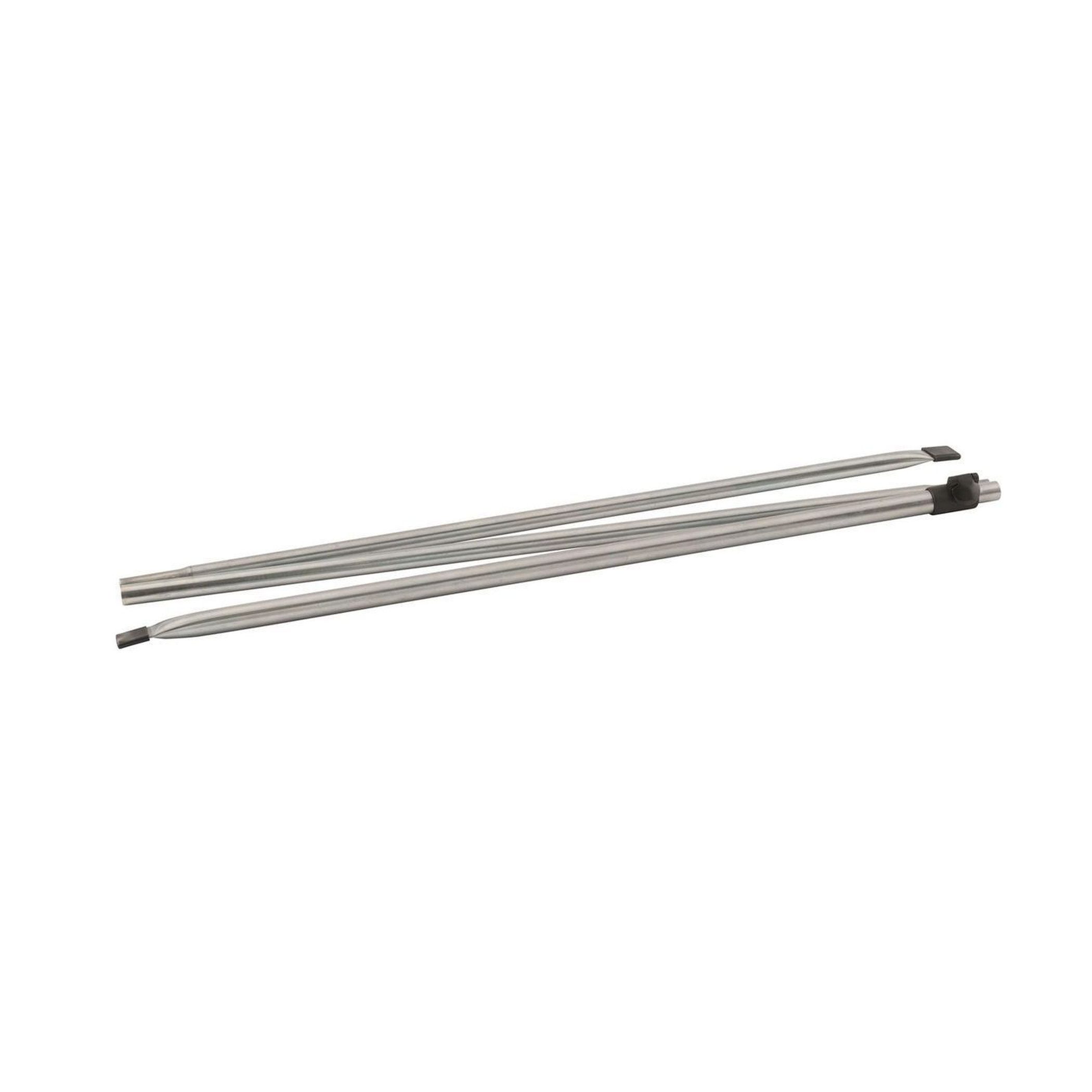 Outwell Zeltstange Outwell Verandastange für Vorzelte (2.5 m)
