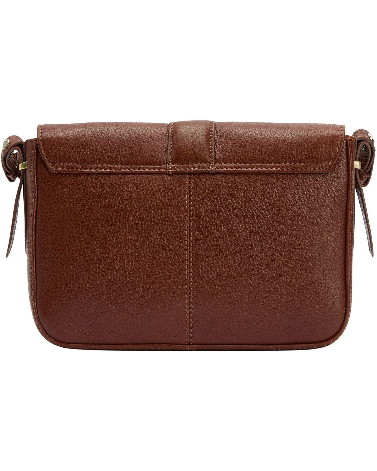 Barbour Reisetasche Ledertasche Rosa Crossbody günstig online kaufen