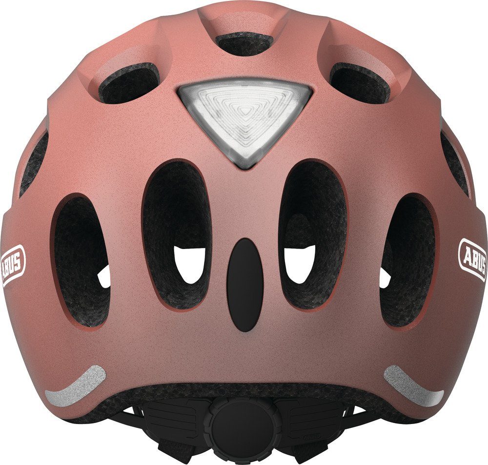 ABUS Fahrradhelm YOUN-I ACE