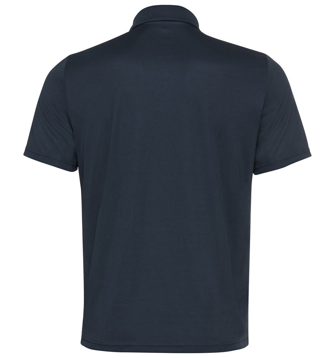 Odlo Poloshirt Wander-/Freizeit Cardada (100% Polyester, hoher Tragekomfort günstig online kaufen