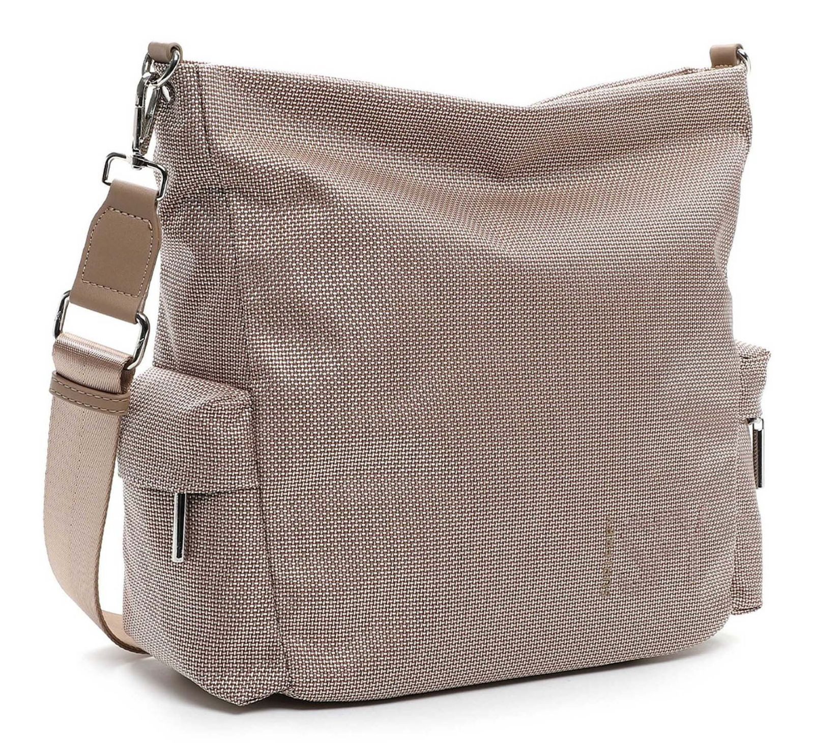 SURI FREY Umhängetasche Crossover Bag günstig online kaufen