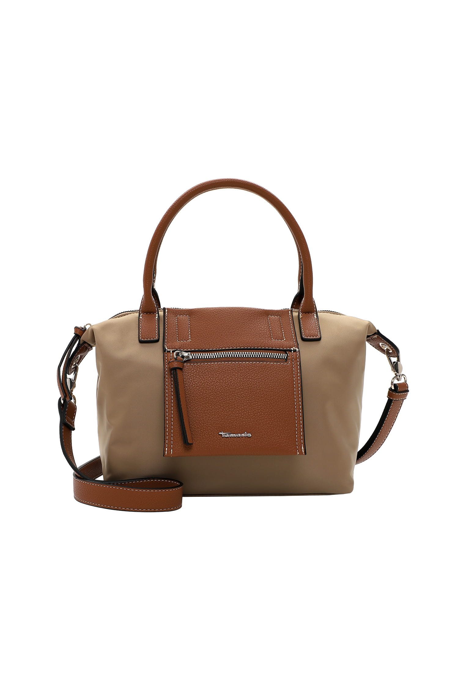 Shopper TAS Fabrizia