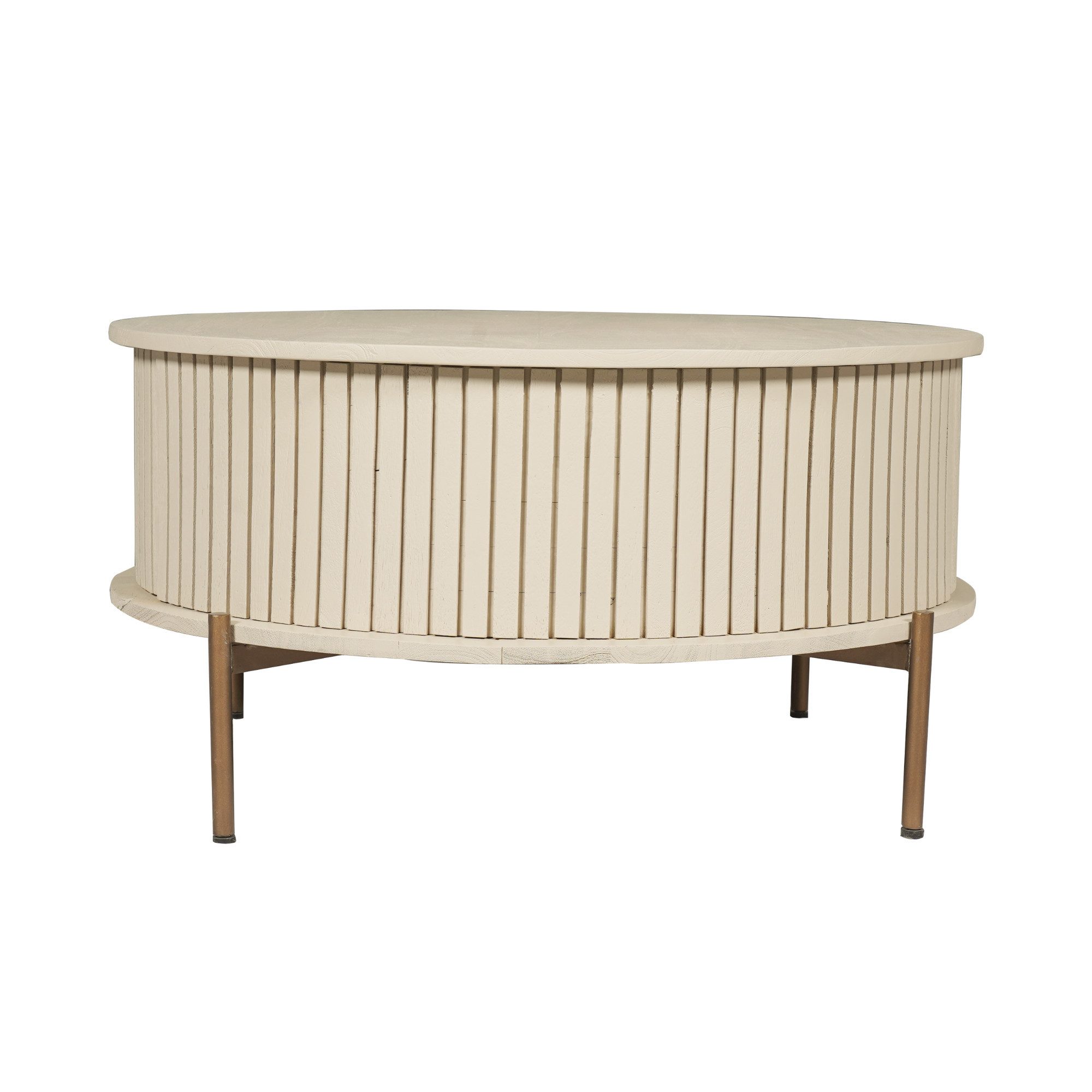BENEDO MÖBEL Couchtisch MADLEN - aus günstig online kaufen