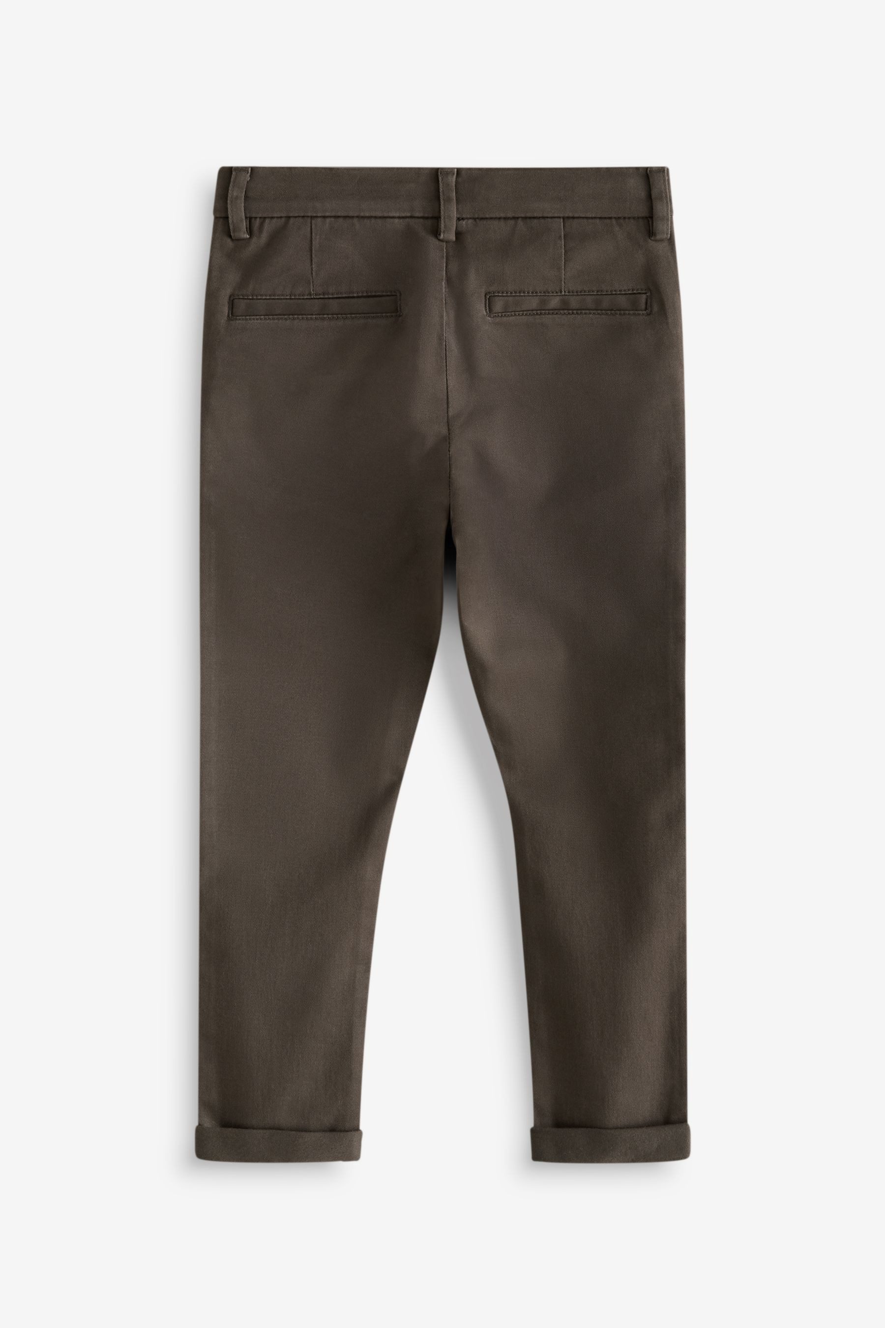 Next Chinohose Chinohose mit Stretch (3-16 Jahre) günstig online kaufen