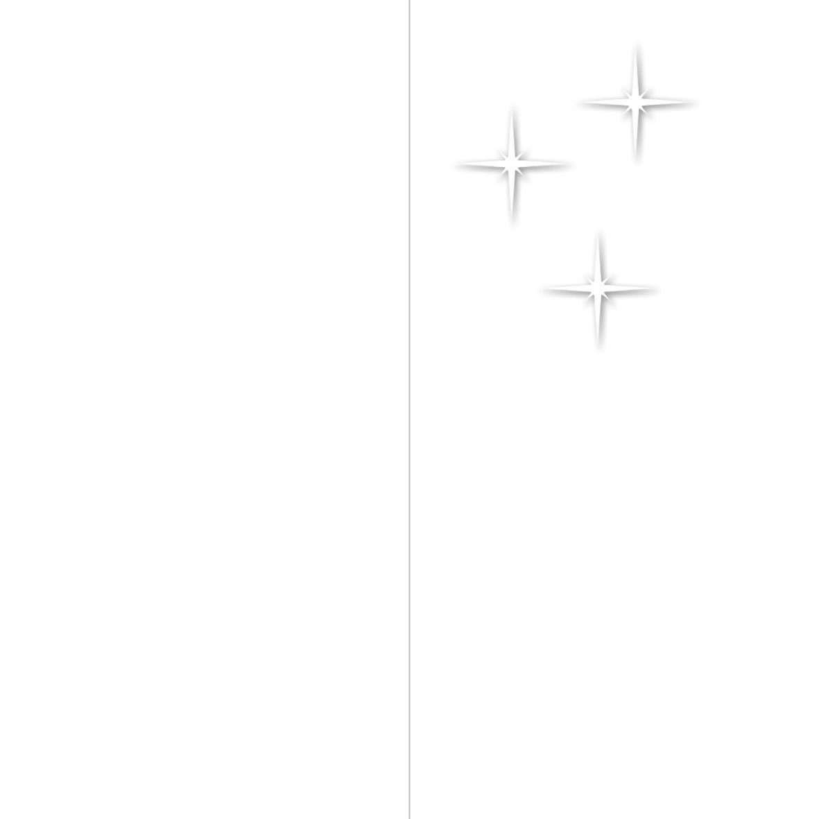 rauch Drehtürenschrank Kleiderschrank Schrank Garderobe Schlafzimmerschrank CELLE in 4 Breiten und 2 Höhen, optional mit Schubkästen MADE IN GERMANY