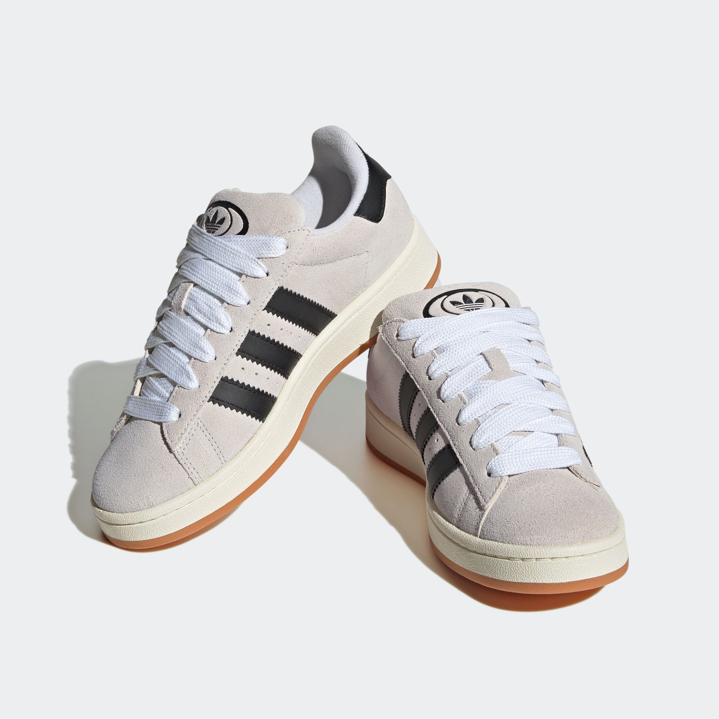 CAMPUS 00S Sneaker