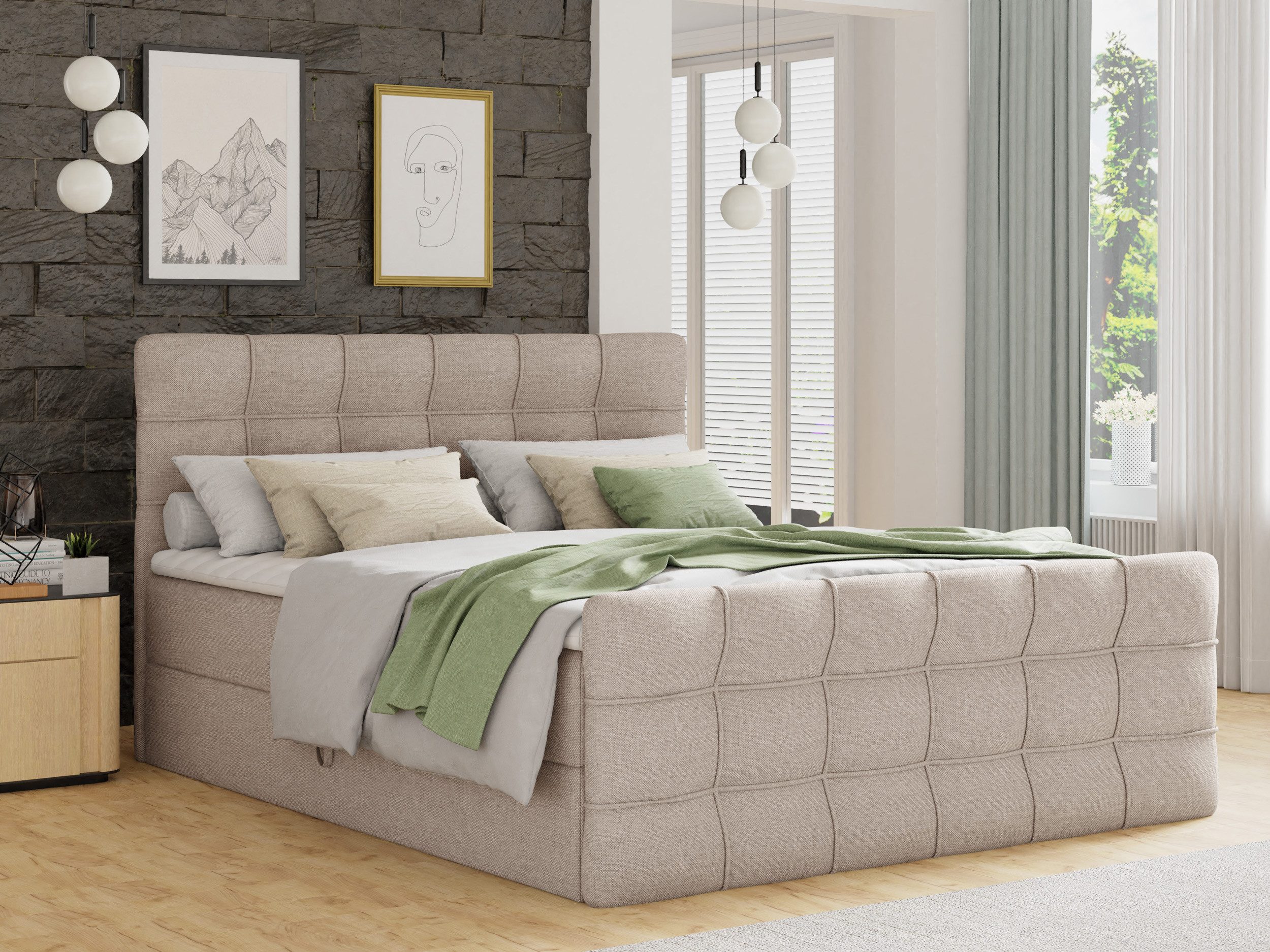 Boxbett Best Lux
