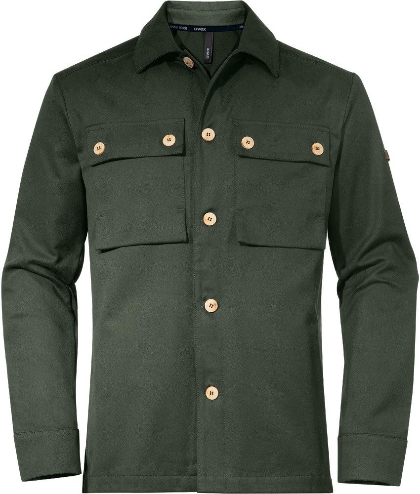 Kurzjacke Jacke Kollektion 26