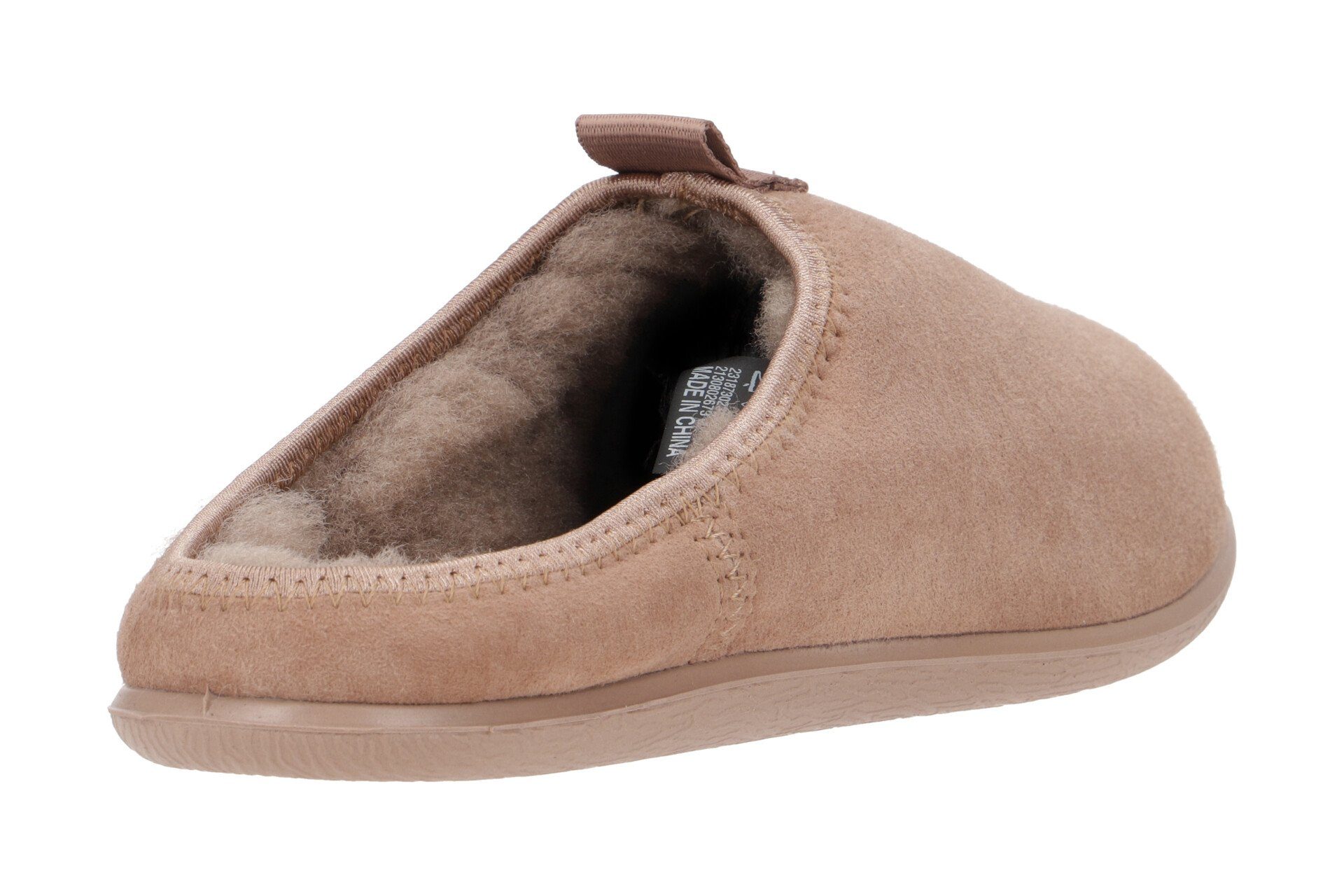 Ecco 23187302337 Pantolette