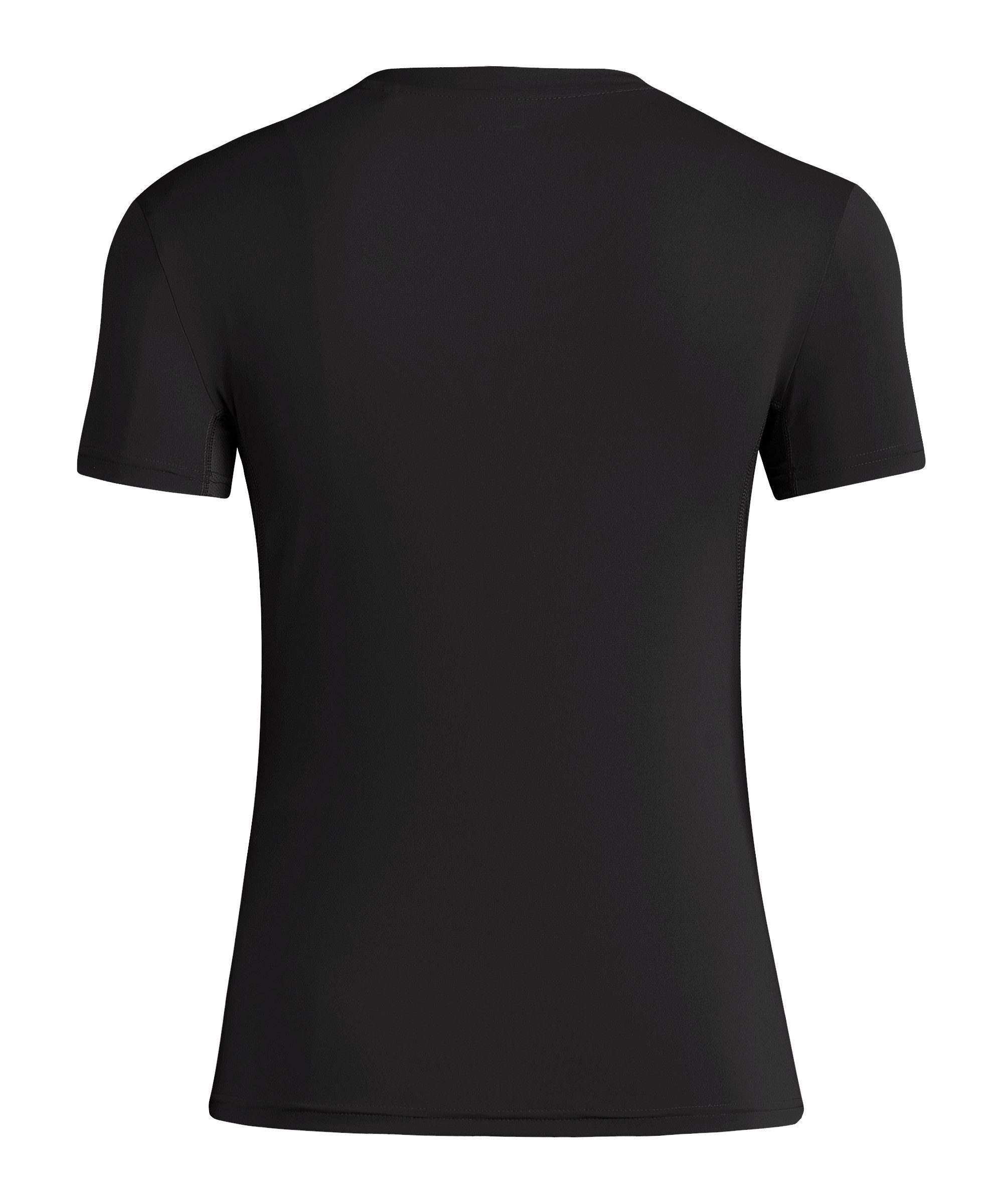 adidas Performance Laufshirt adidas Performance T-Shirt Damen Kurzarm-Shirt günstig online kaufen