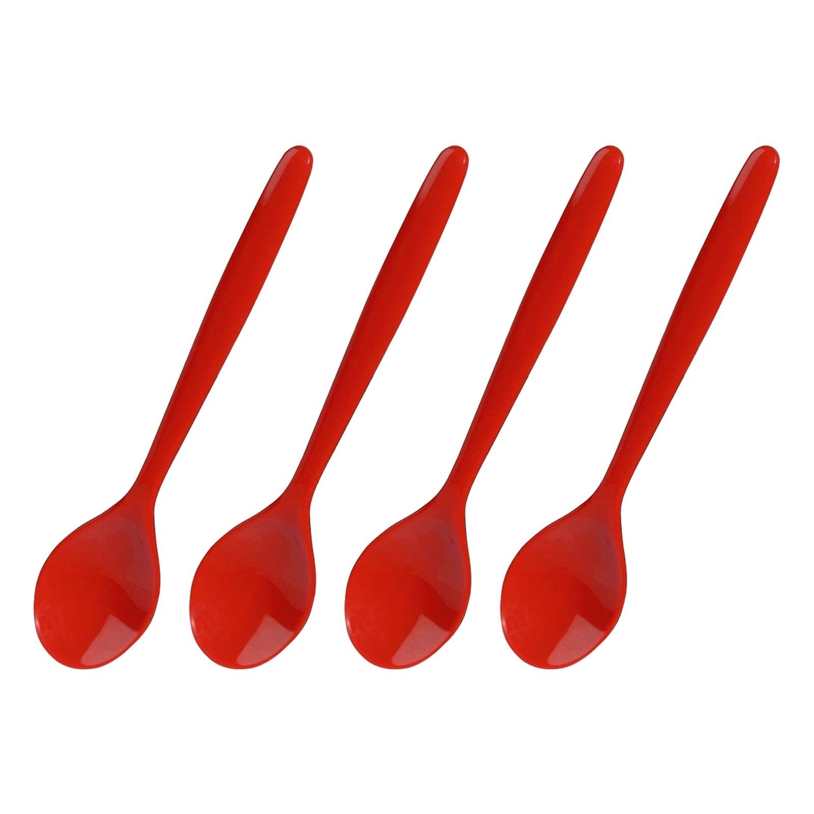 emsa-eierl-ffel-eierl-ffel-4er-set-superline-4-st-ck-otto