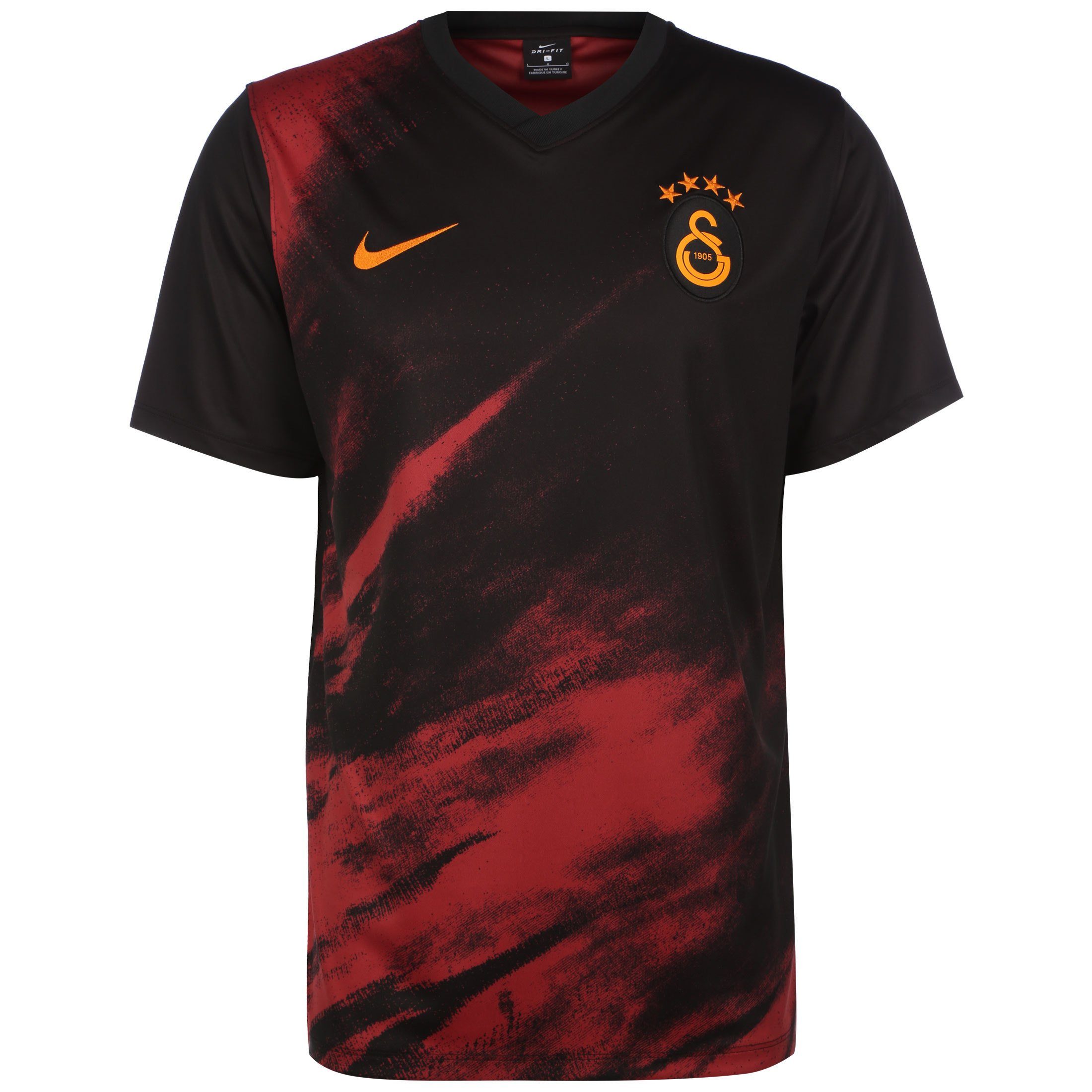 المخلفات حديقة عابث galatasaray trainingsjacke - cabinassociation.org