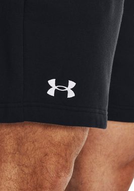 Under Armour® Sweatshorts