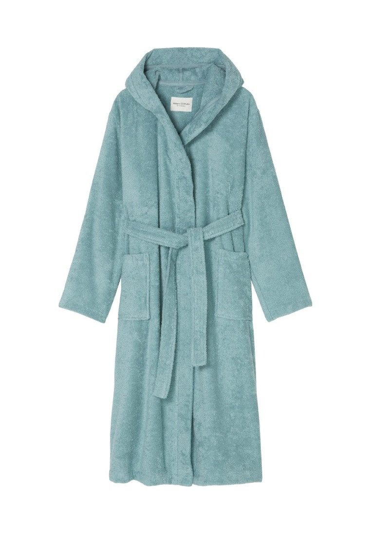 Essenza Morgenmantel günstig online kaufen