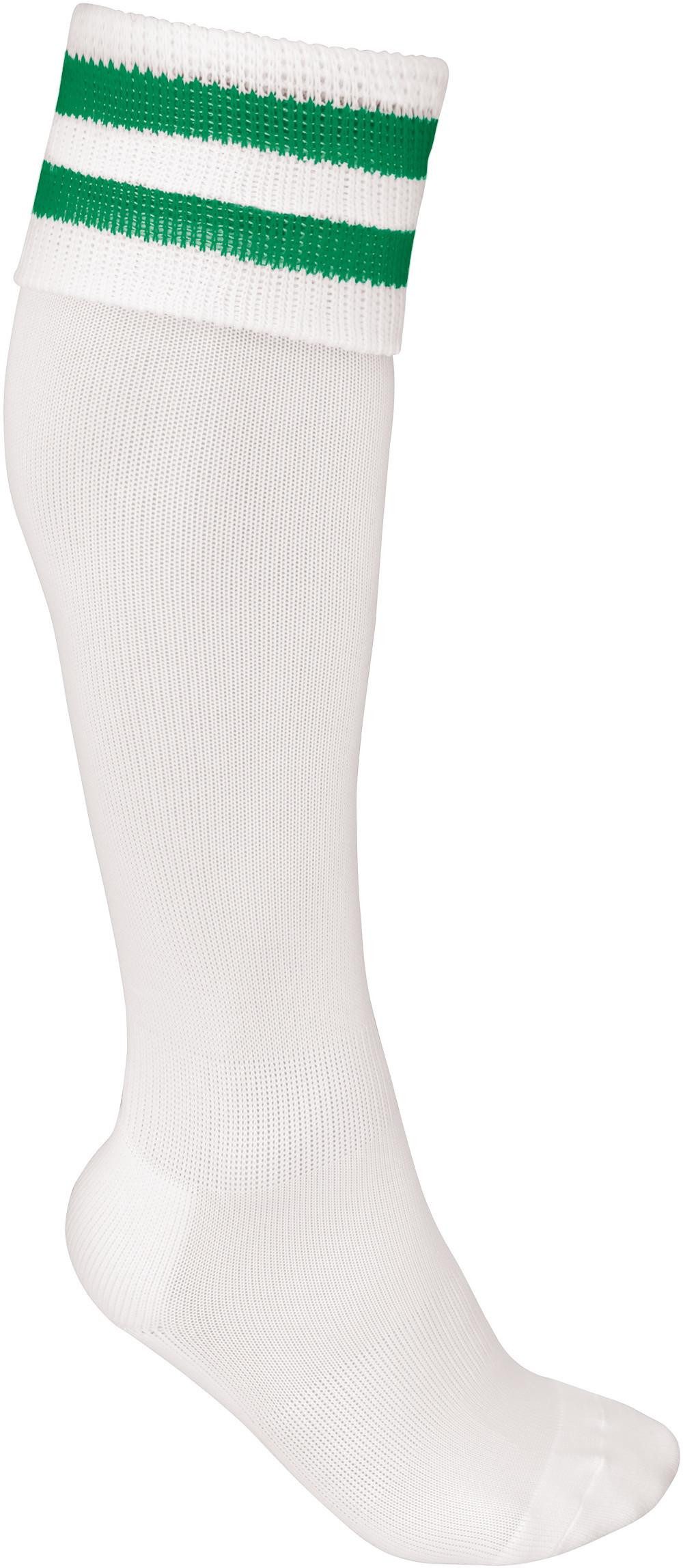 Proact Basicsocken Gestreifte Sportsocken Herren günstig online kaufen