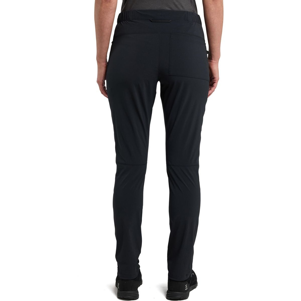 Haglöfs Outdoorhose