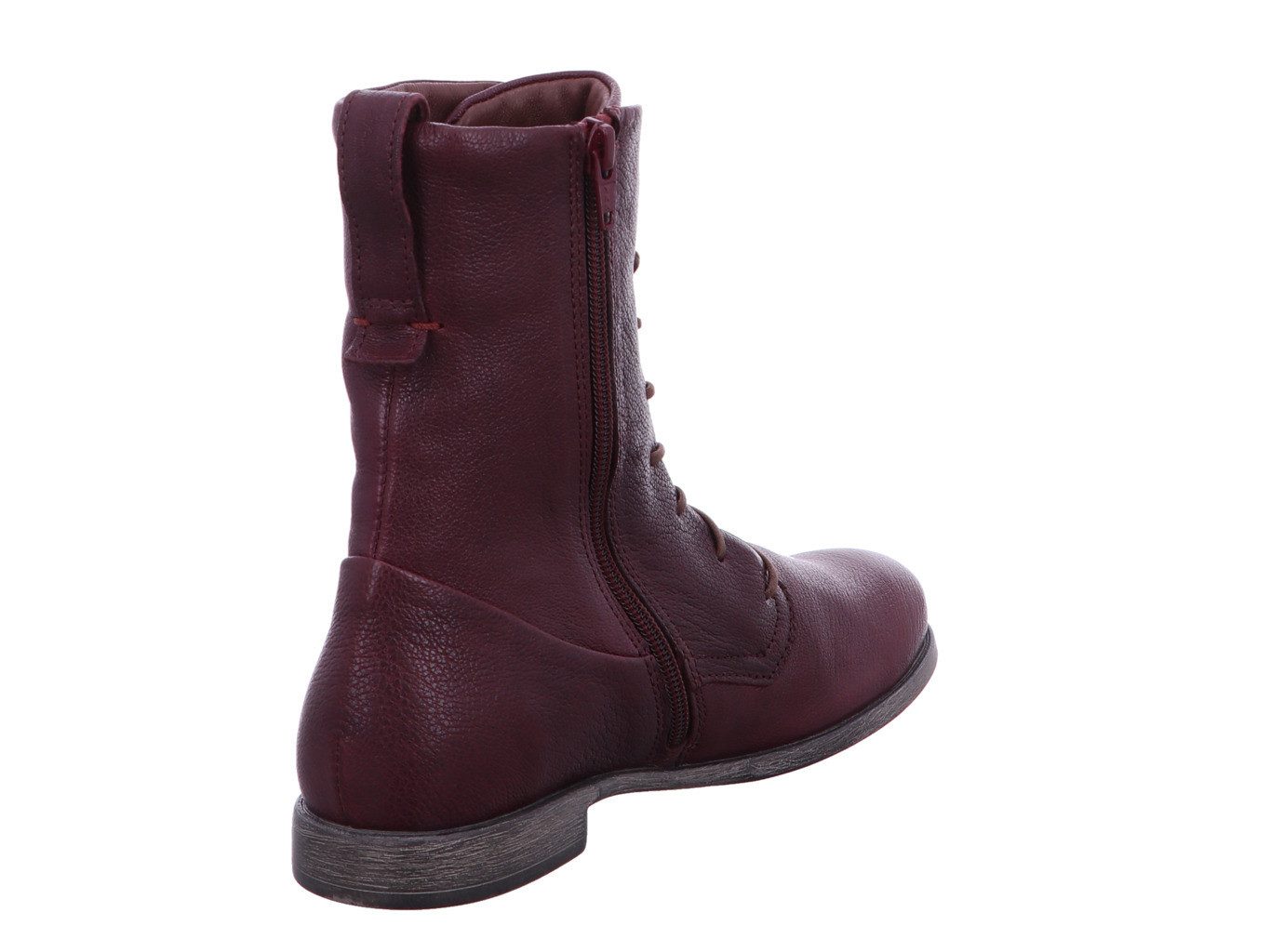 Think! Agrat Winterboots