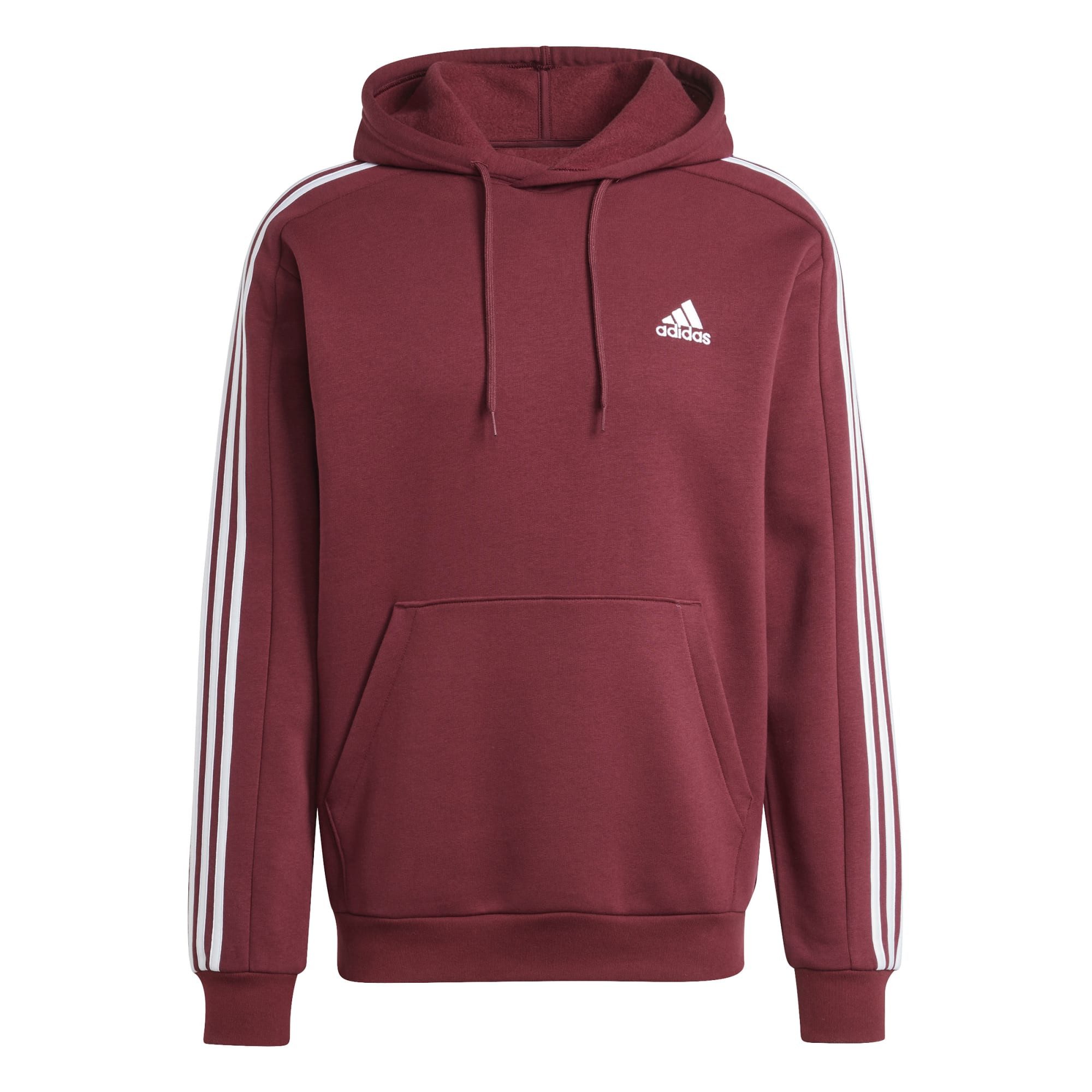 adidas Performance Kapuzenpullover adidas Herren Kapuzenpullover günstig online kaufen
