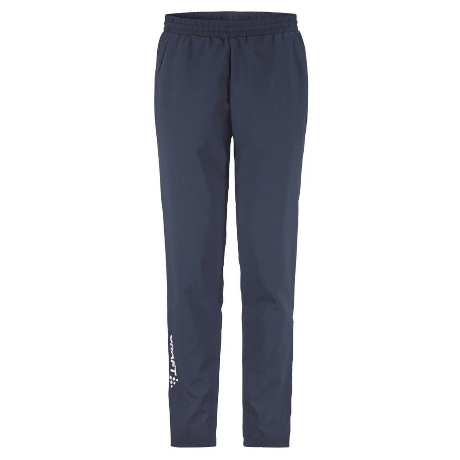 Craft Trainingshose Craft Herren Trainingshose RUSH 2.0 TRAINING PANTS M 1914675