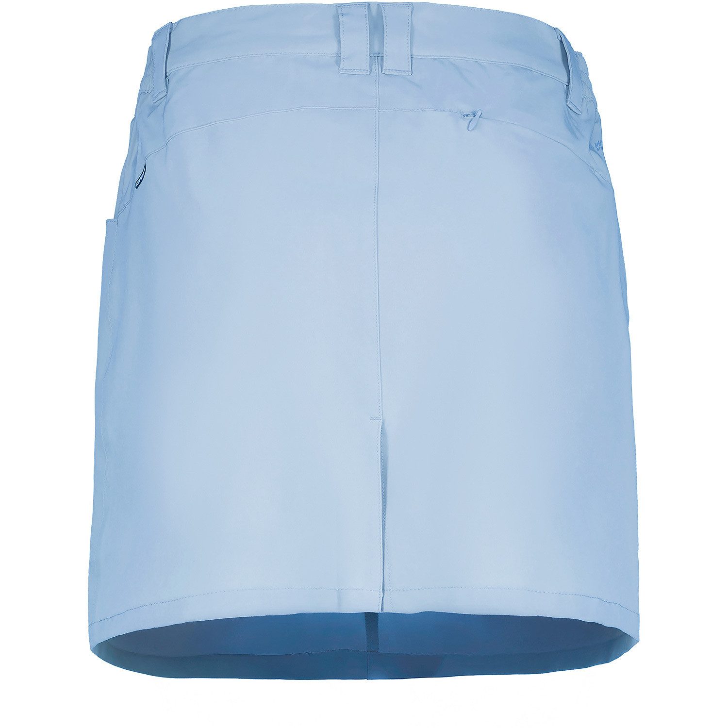 Icepeak Hosenrock Rock BEDRA