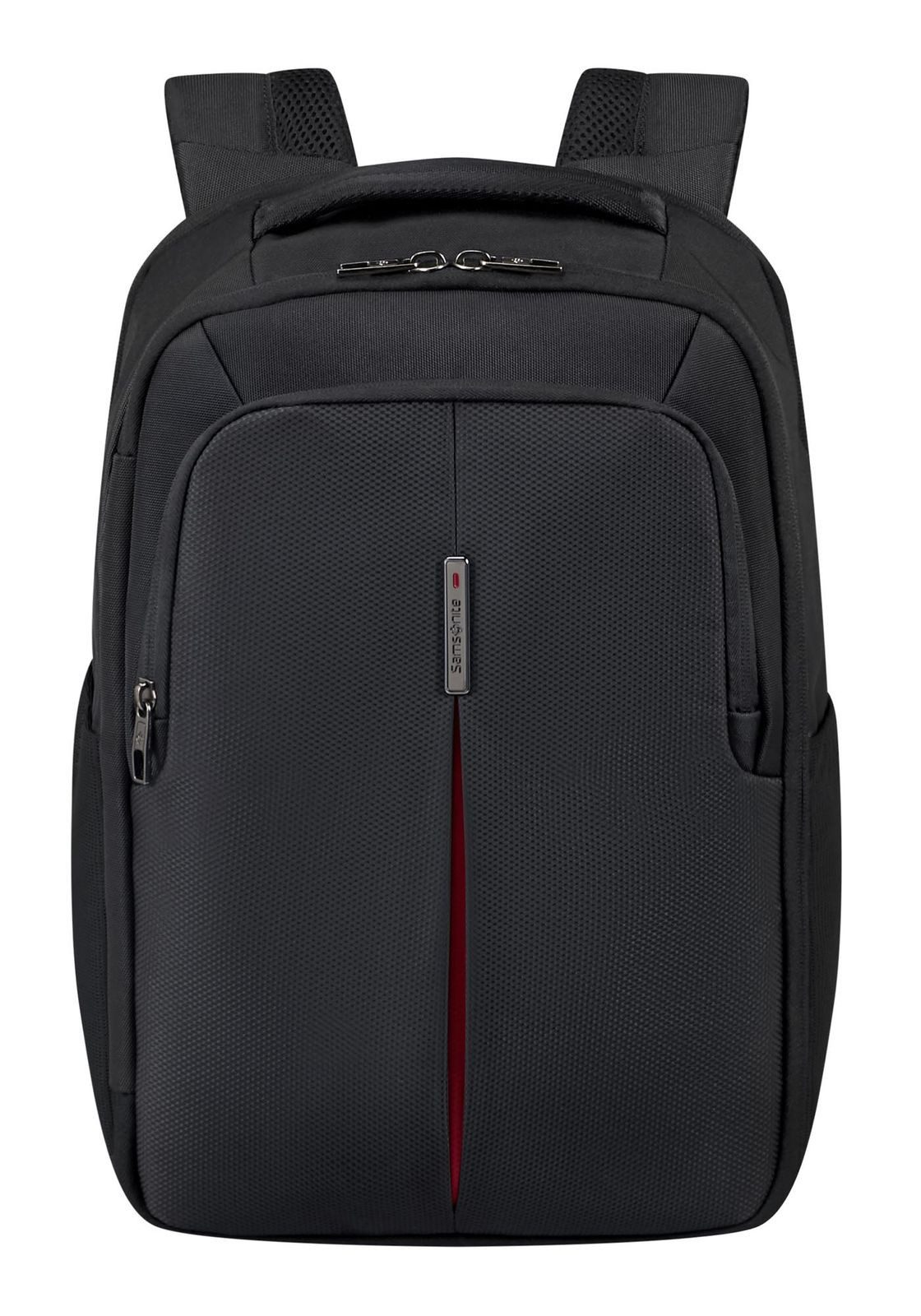 Samsonite Rucksack Backpack Underseater 14.1"