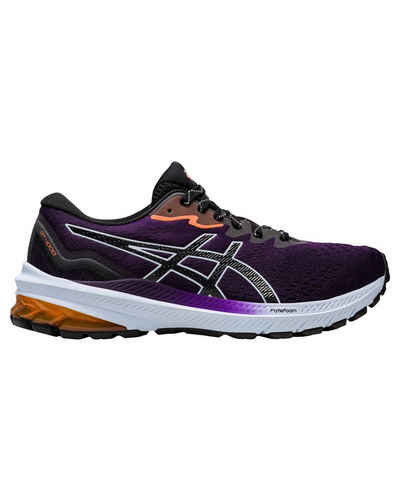 Asics Damen Laufschuhe GT 1000 11 TR Laufschuh