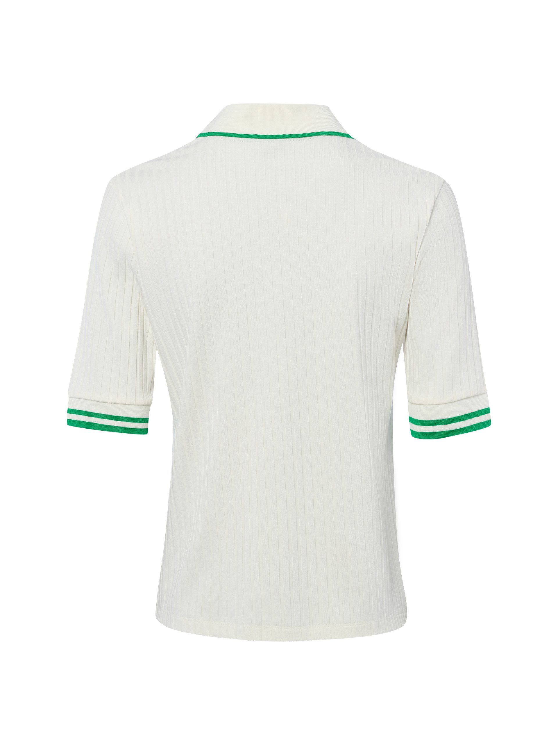 Marc Cain Poloshirt