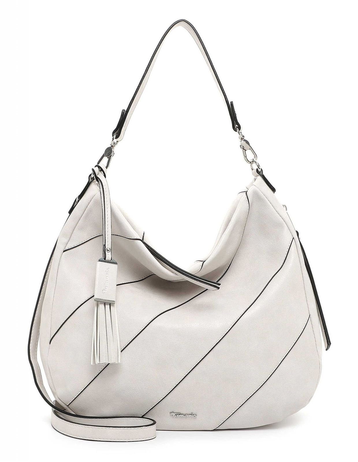 Schultertasche Anabell