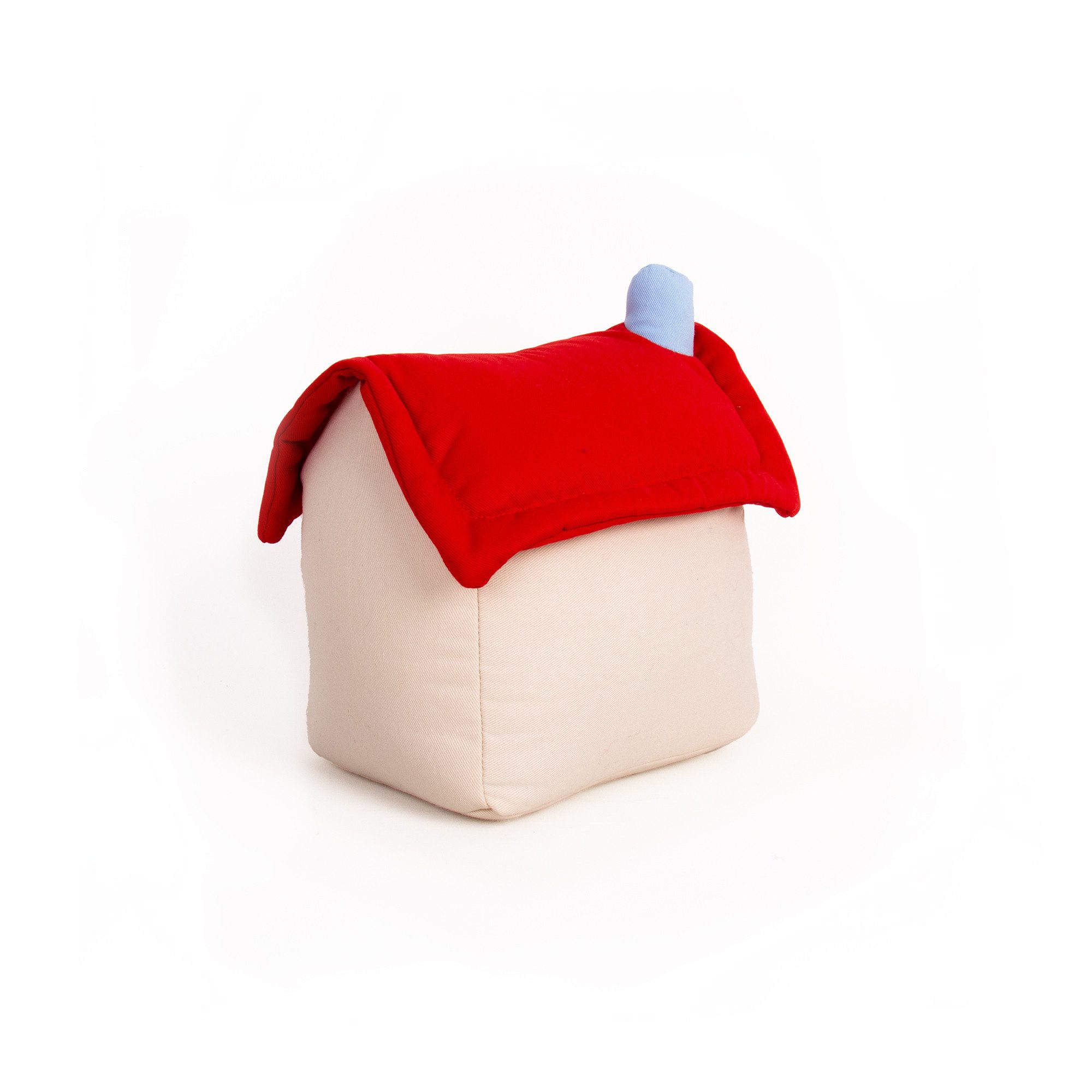 Helio Ferretti Türstopper Haus "Sweet Home" (Polyester, 1 St., Türhalter), ca. 20 x 14 x 20 cm