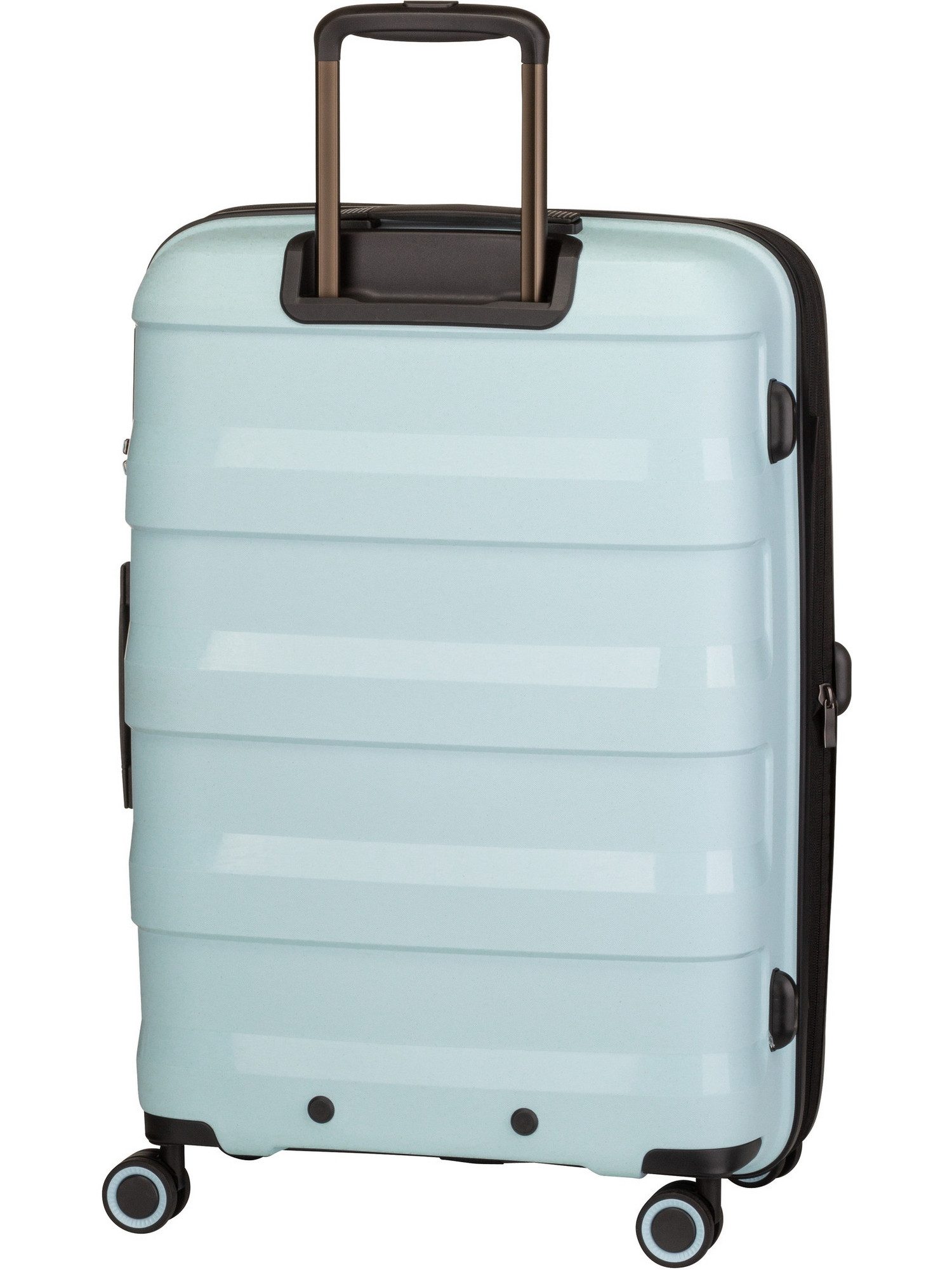 Stratic Trolley Straw+ Trolley M, 4 günstig online kaufen