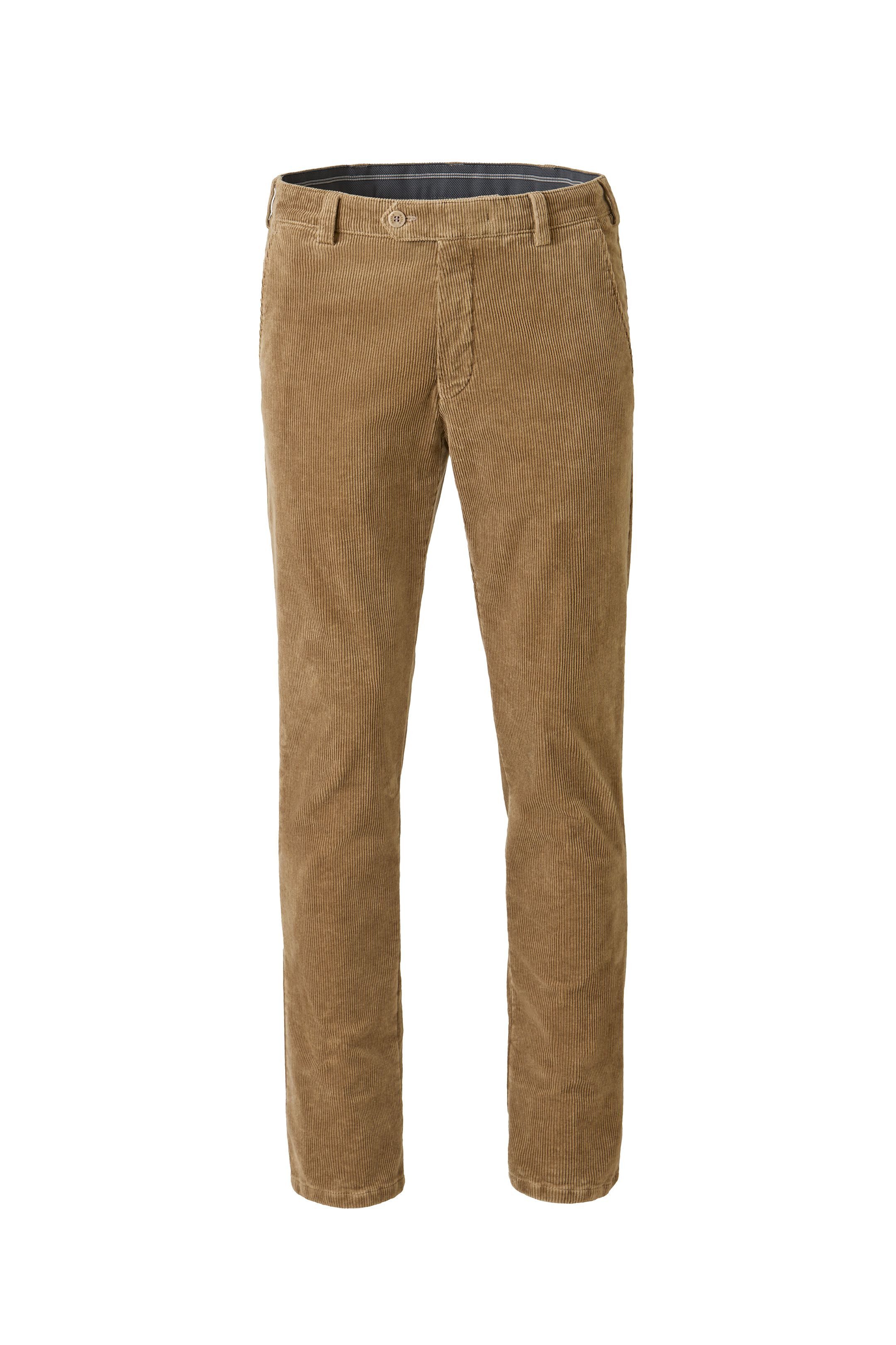 Chinos BONN ACTIVE