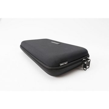 Magma Piano-Transporttasche (CTRL Case MPK Mini, Gigbags für Tasteninstrumente, Sonstige Keyboardtaschen), CTRL Case MPK Mini - Keyboardtasche