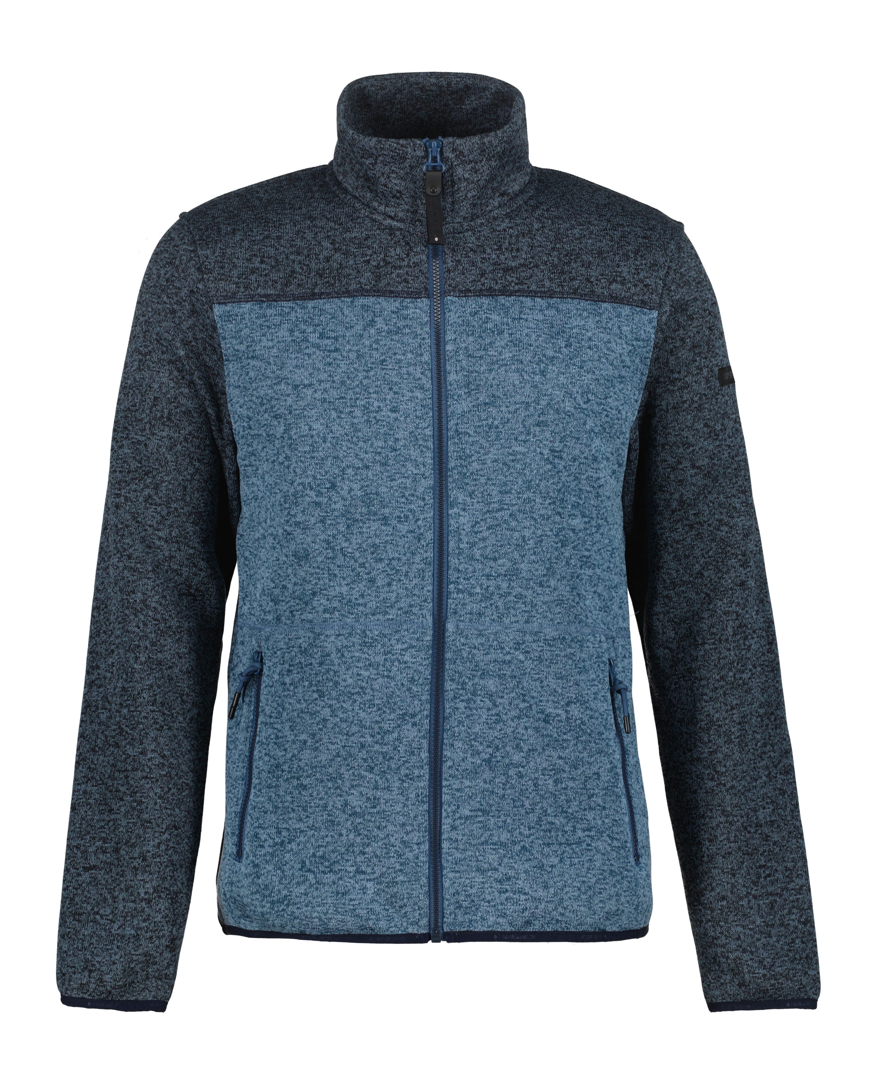 Icepeak Fleecejacke ICEPEAK ADRIAN günstig online kaufen