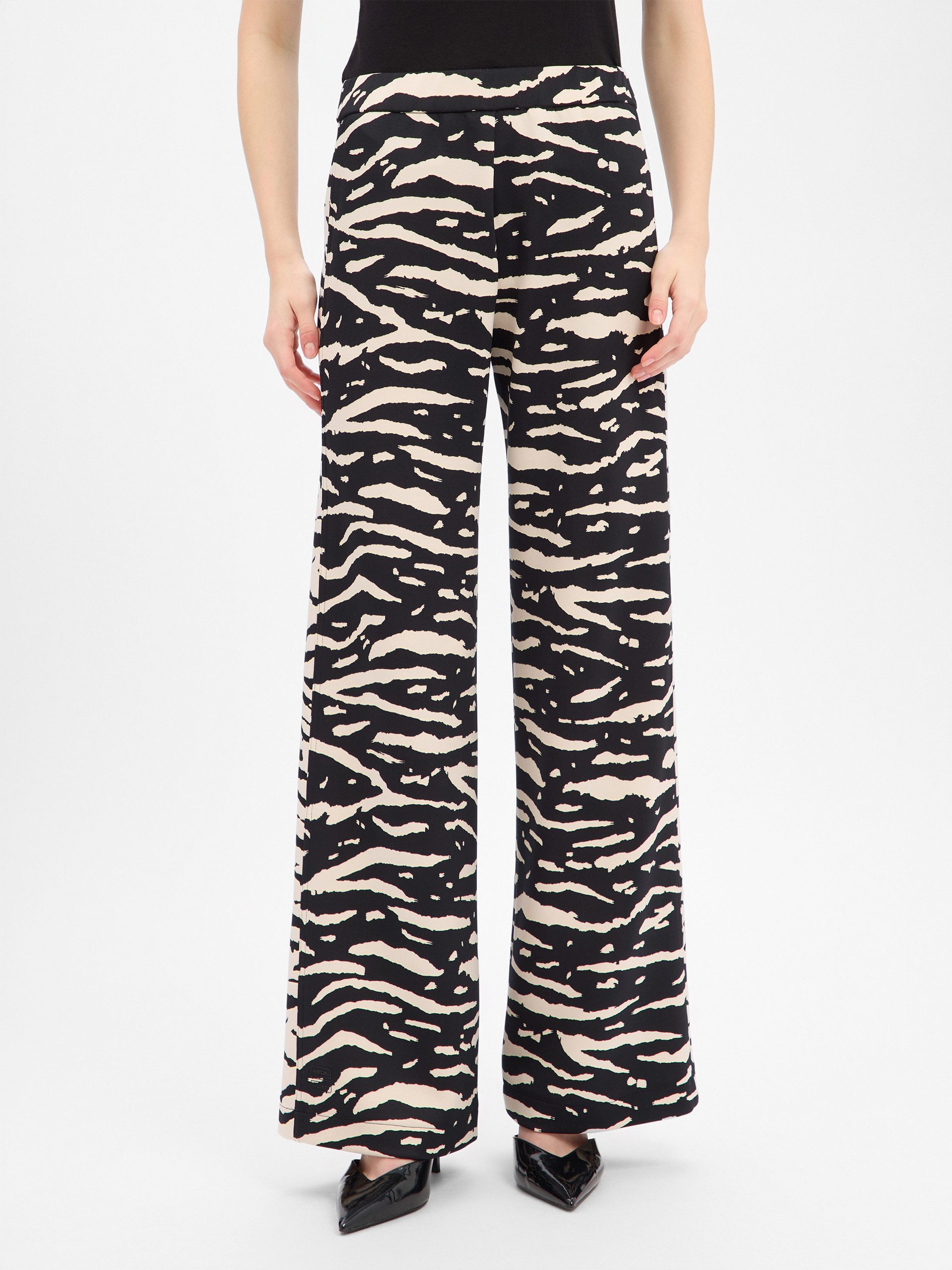 Marc Cain Stoffhose